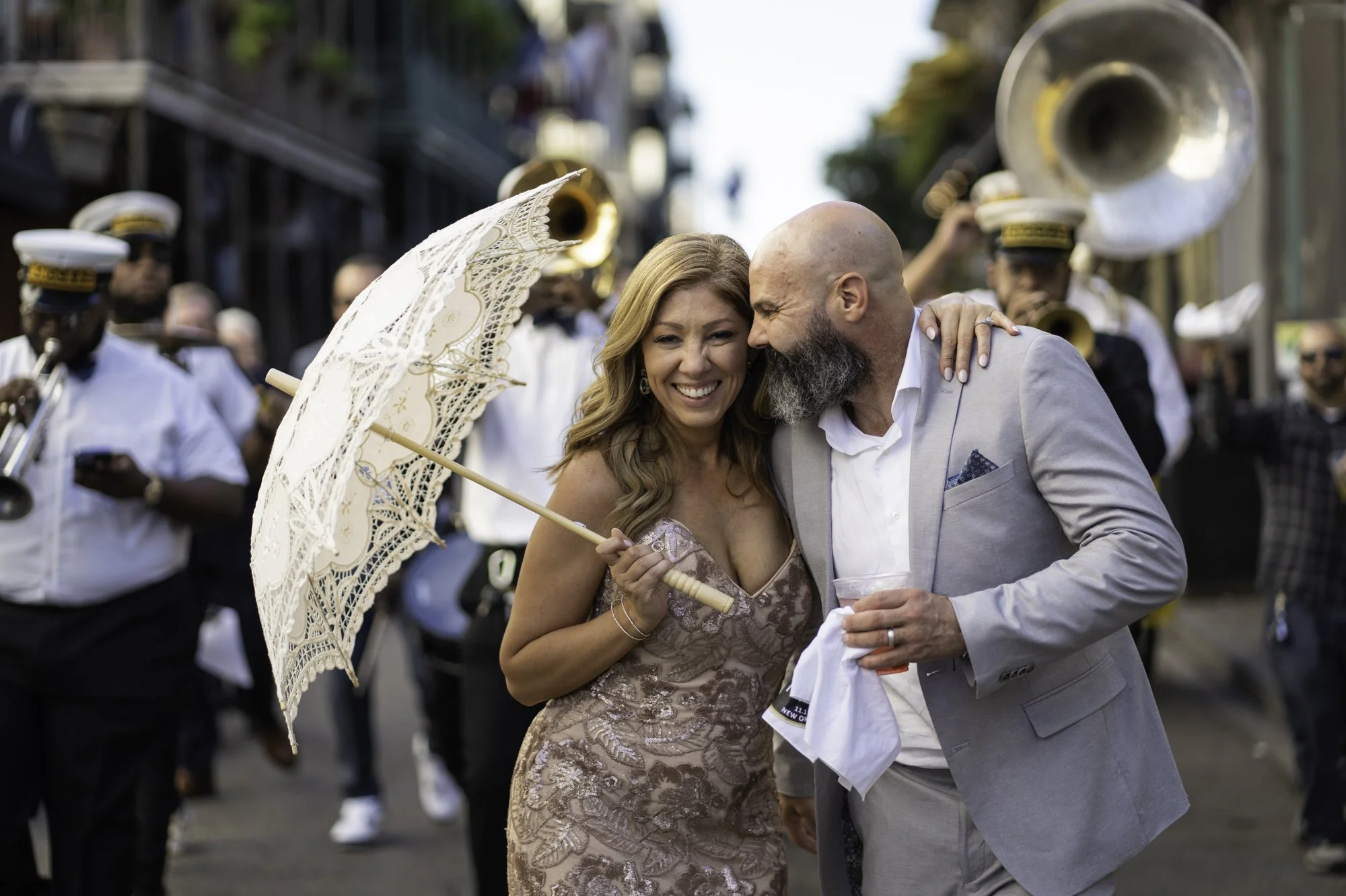 reception 2023-0089.jpg