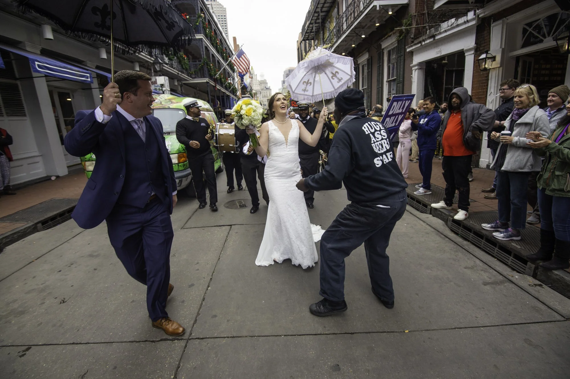 reception 2023-0043.jpg