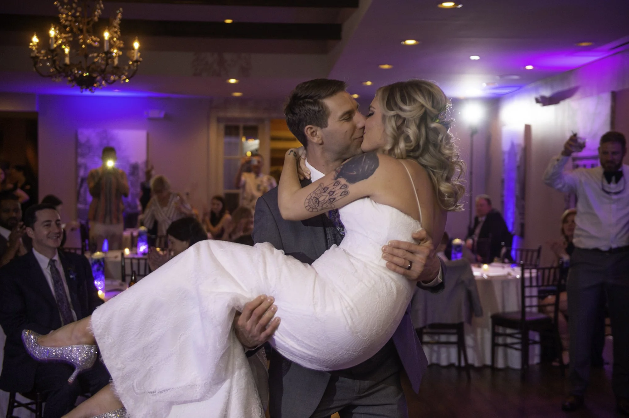 reception 2023-0079.jpg