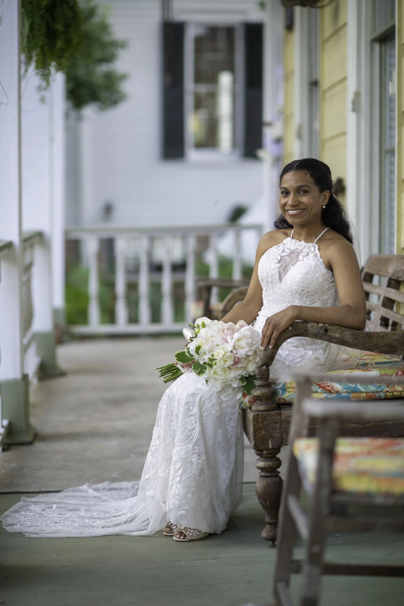 portraits 2023-0113.jpg
