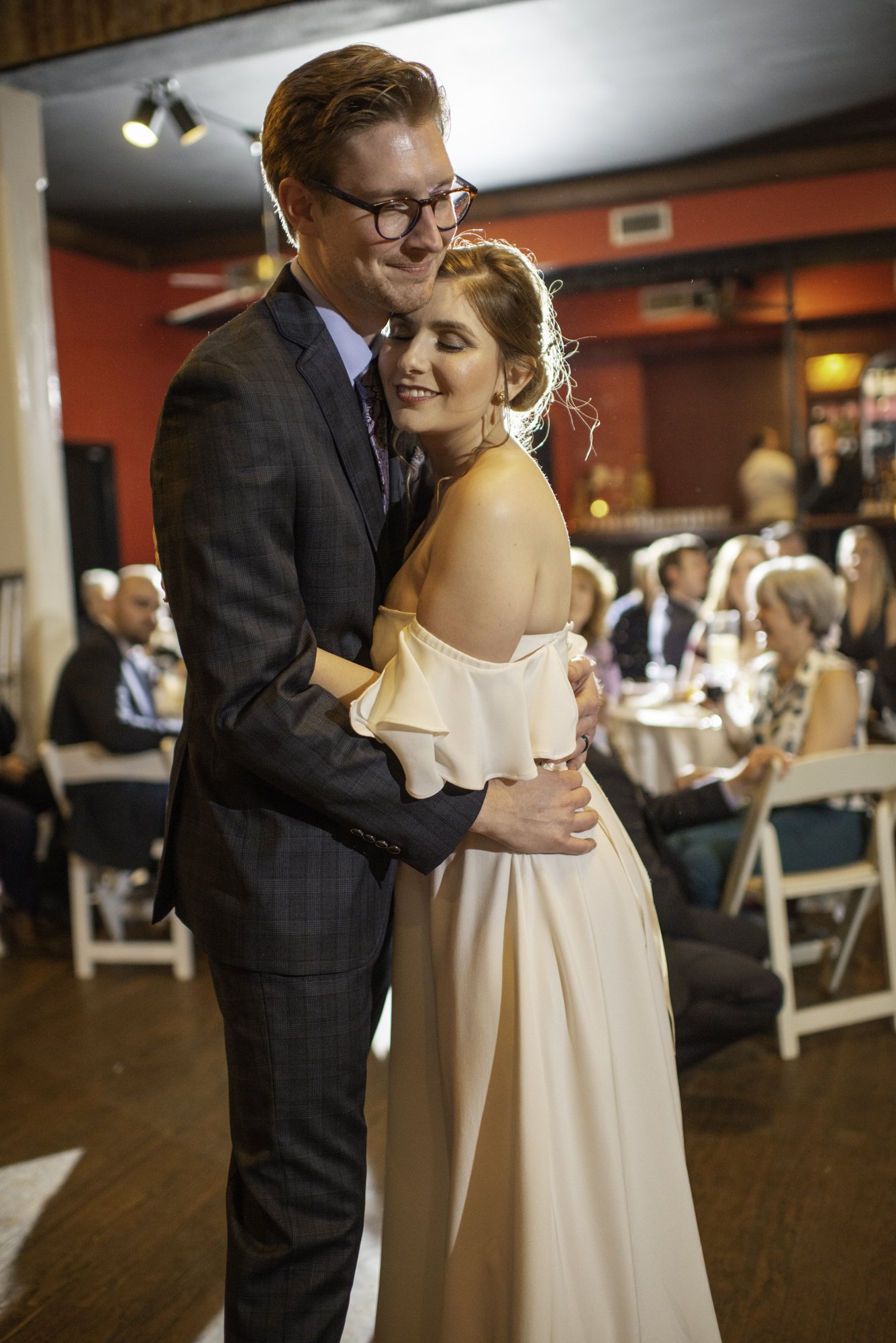 reception 2023-0046.jpg