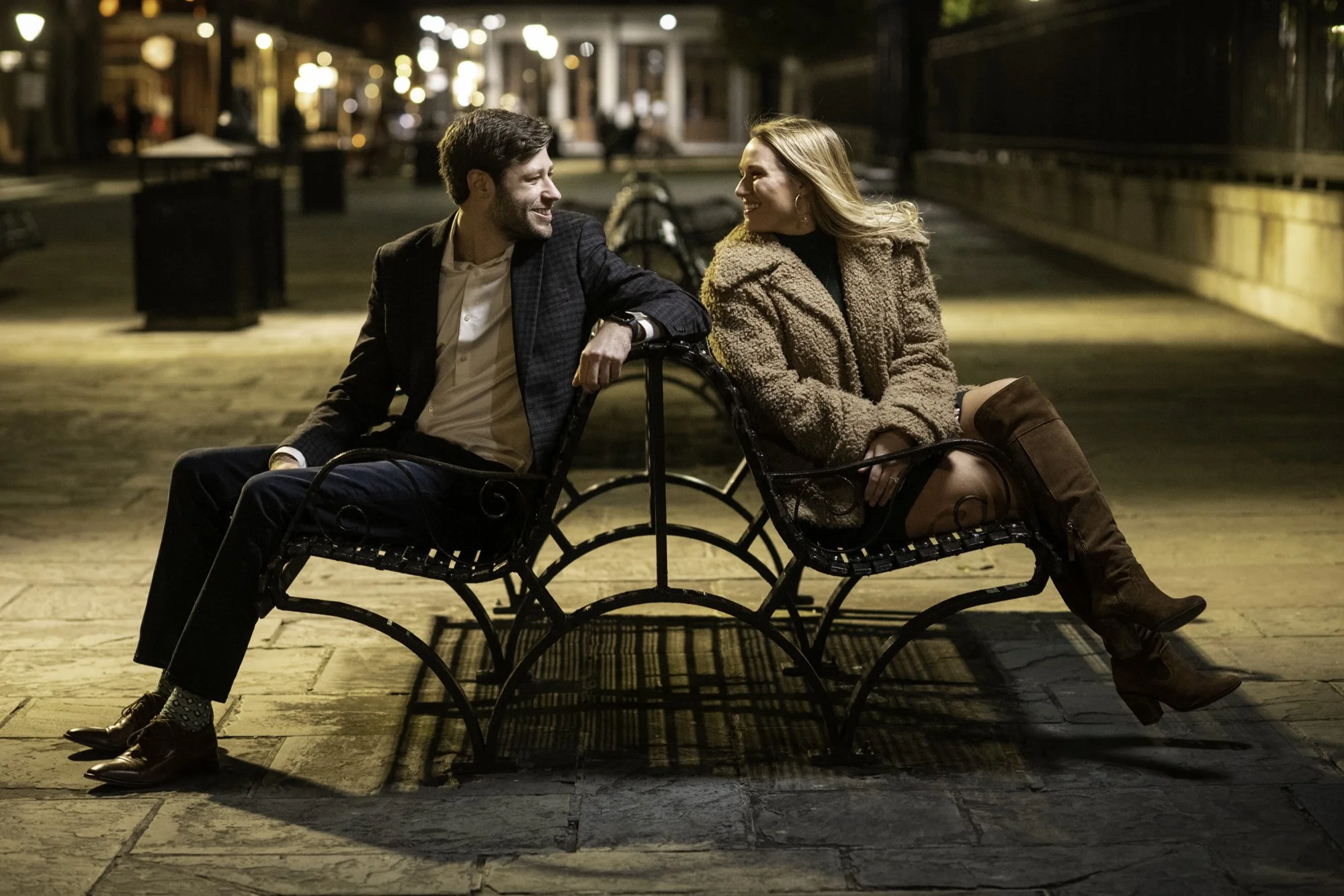 engagement 2023-0038.jpg