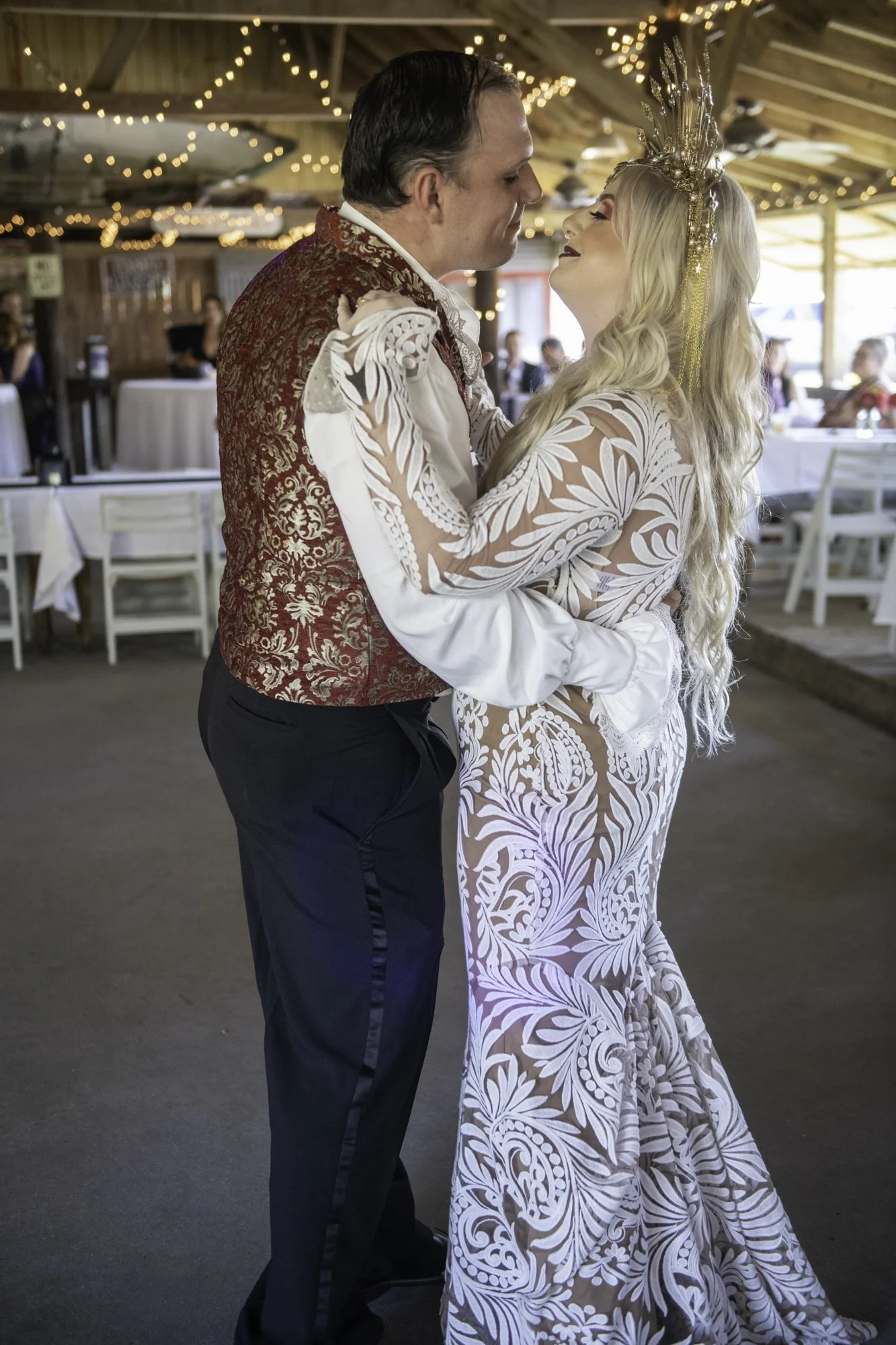 reception 2023-0077.jpg