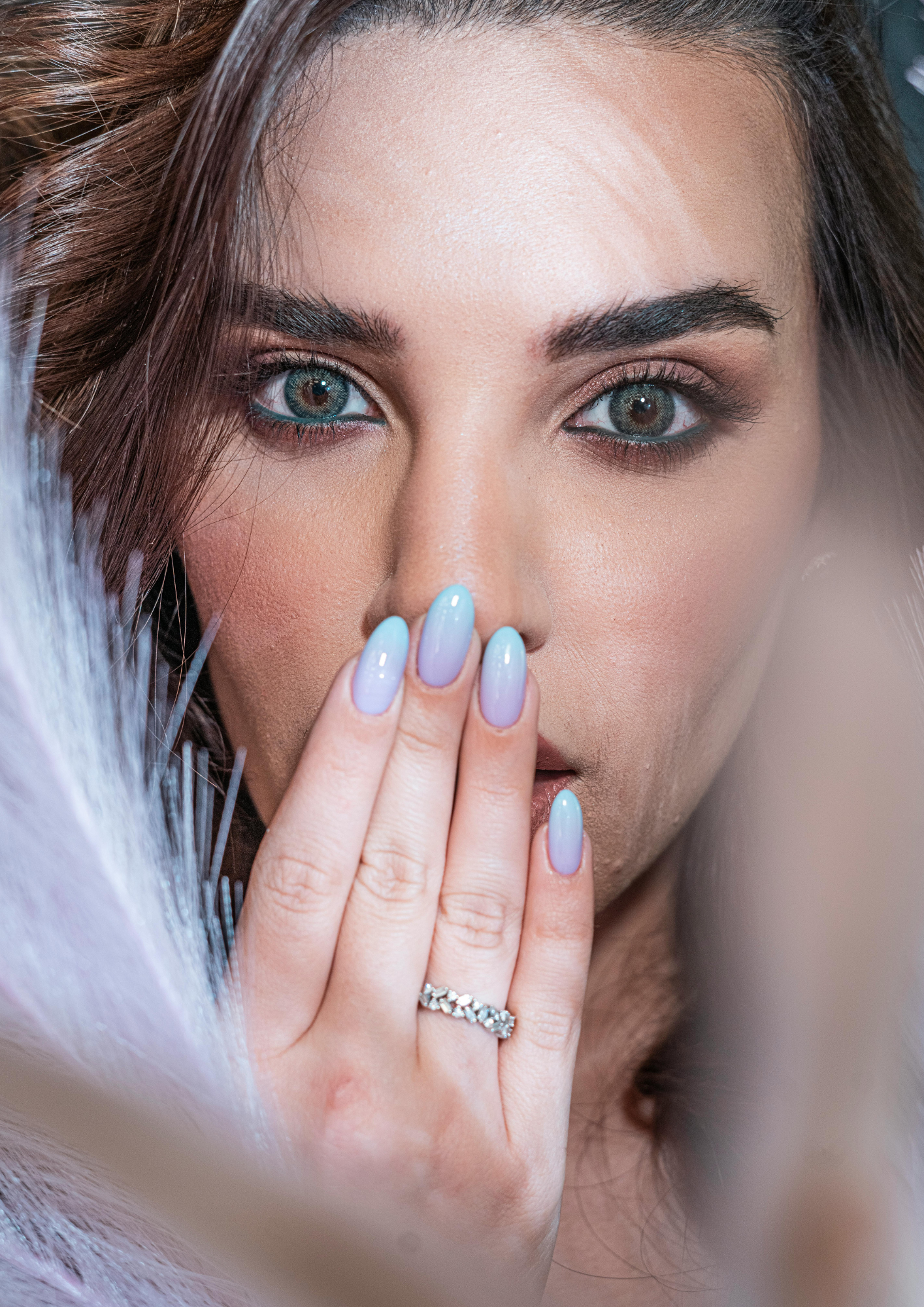 Ozempic Teeth: What You Need to Know About Protecting Your Smile