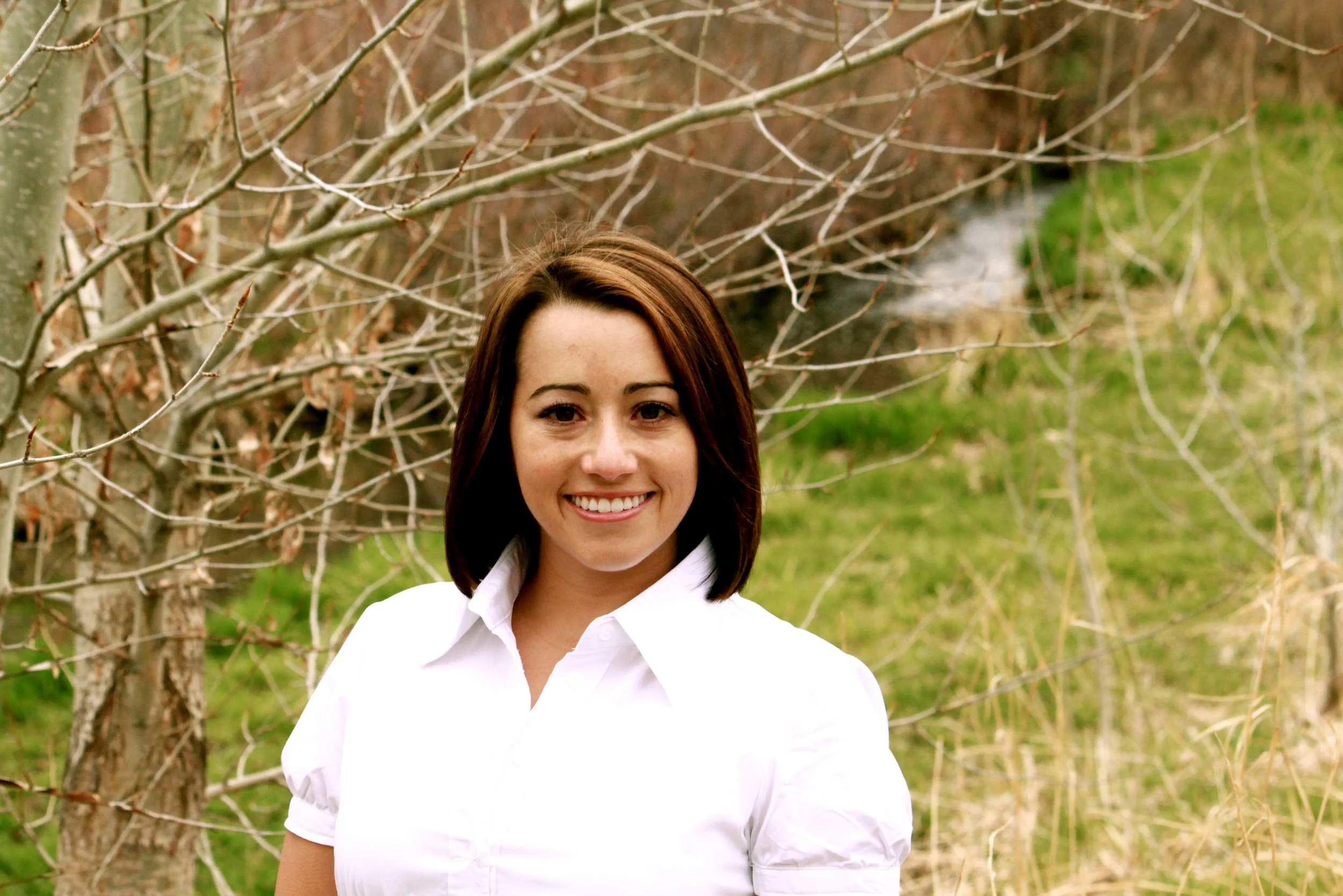 15 Years of Alive Dental: A Reflection on Growth, Grit, and Listening to the Nudges