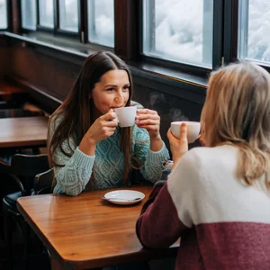 50 Therapist Approved Boundary Phrases — Mom Therapy Chicago