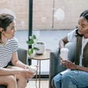 Tips for Verbal Processing — Mom Therapy Chicago