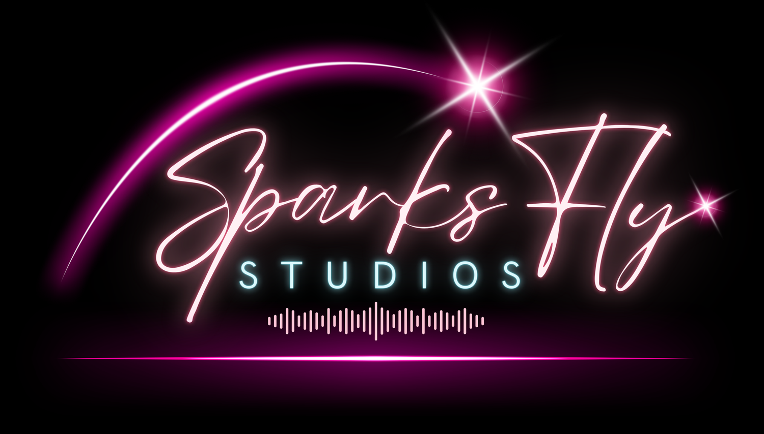Sparks Fly Studios