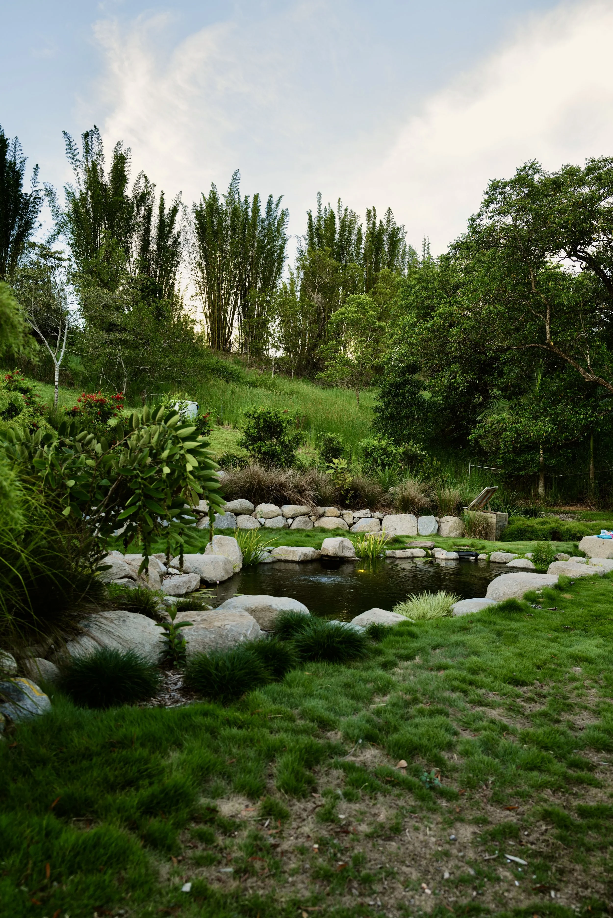 L1020076.JPG