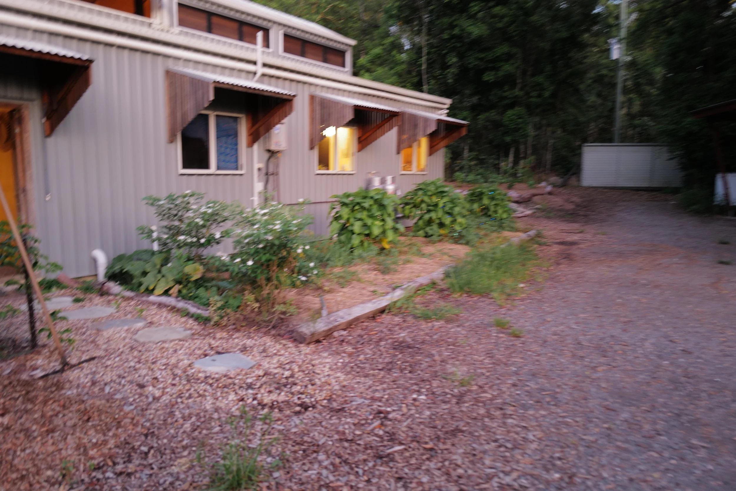 L1020144.JPG
