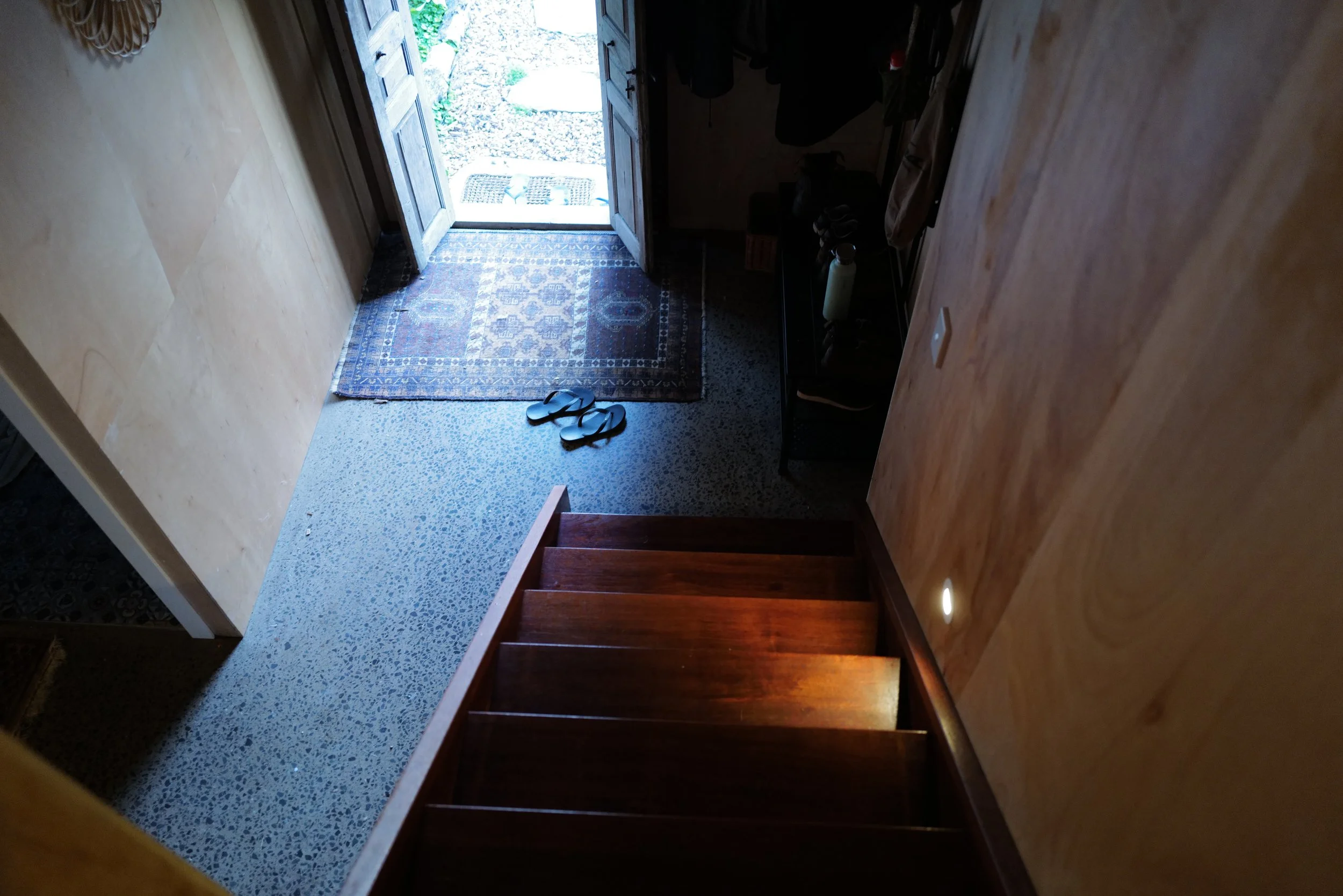 L1020071.JPG