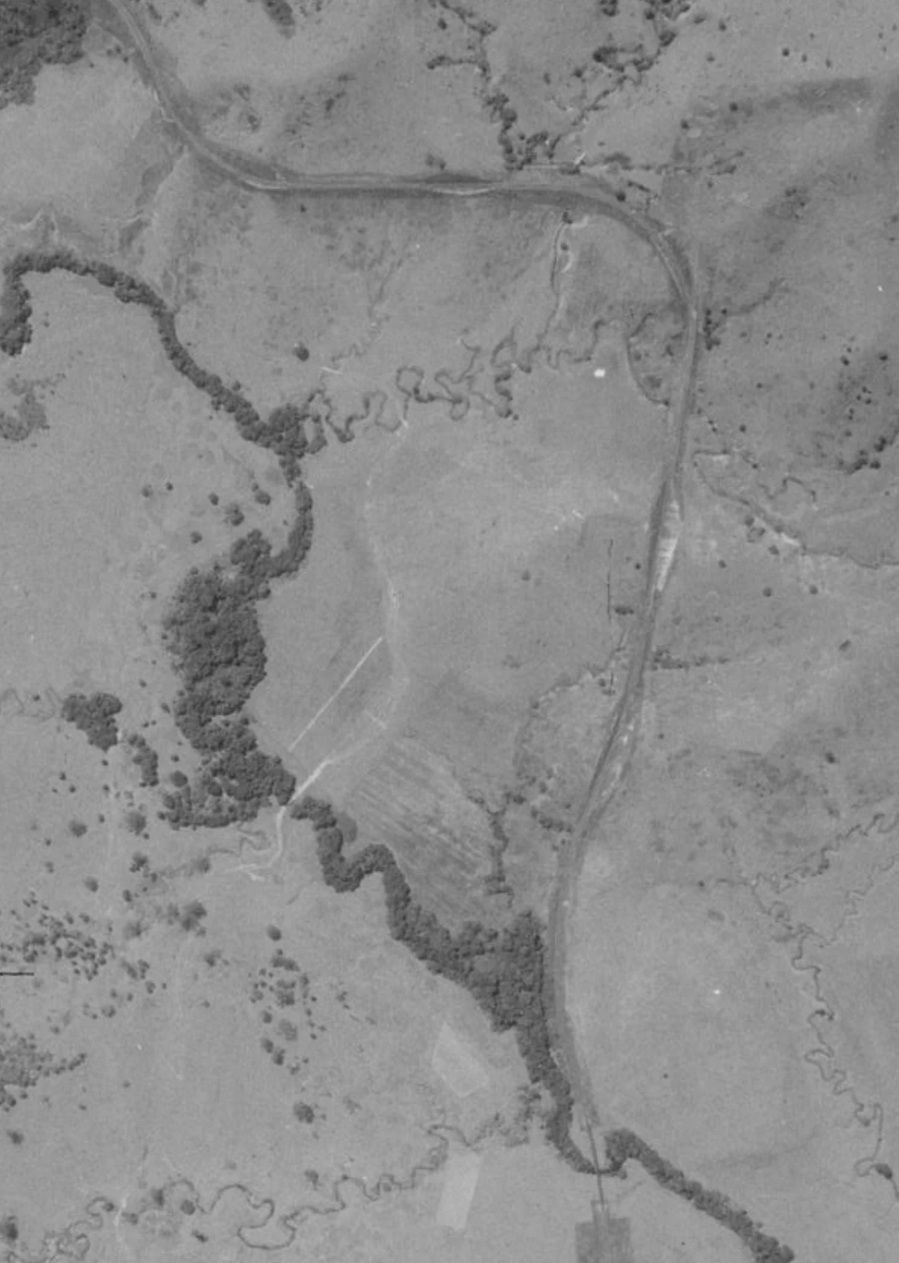 Maps