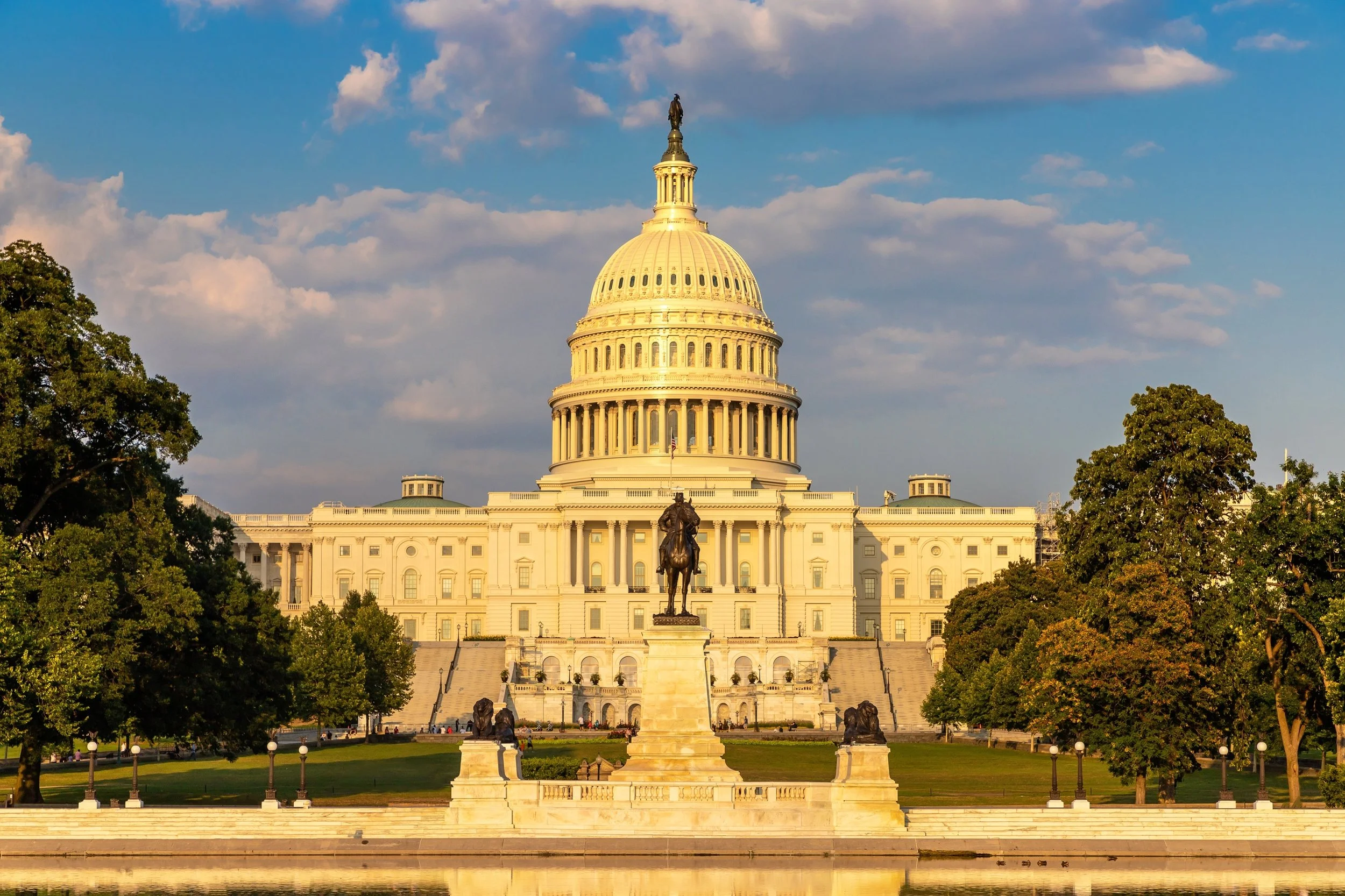 Farmers Condemn Schumer for Causing Government Shutdown as Farm Bill Expires