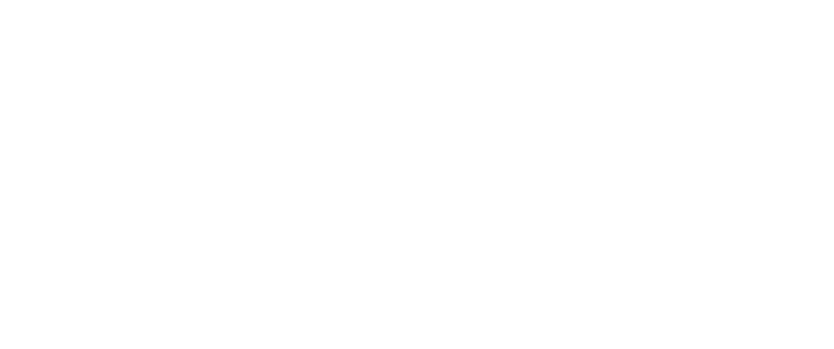 COMPETITIVE MARKETS ACTION