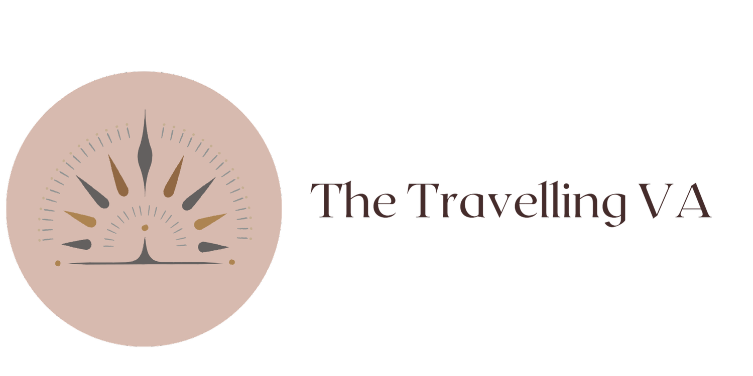 The Travelling VA