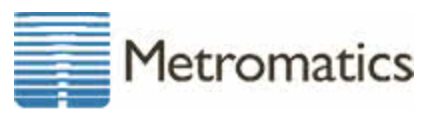 Metromatics