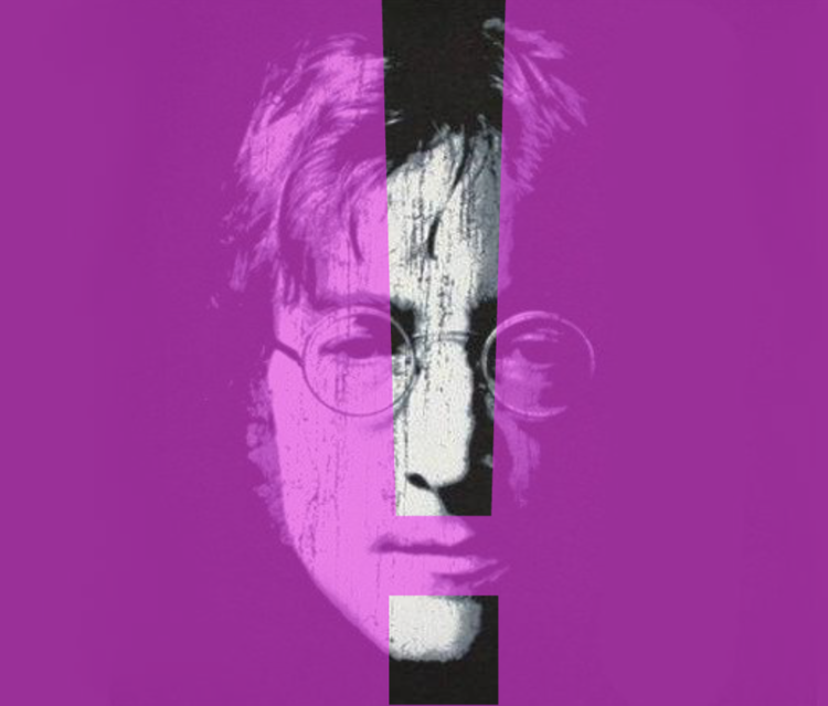 The Power Of Imagine