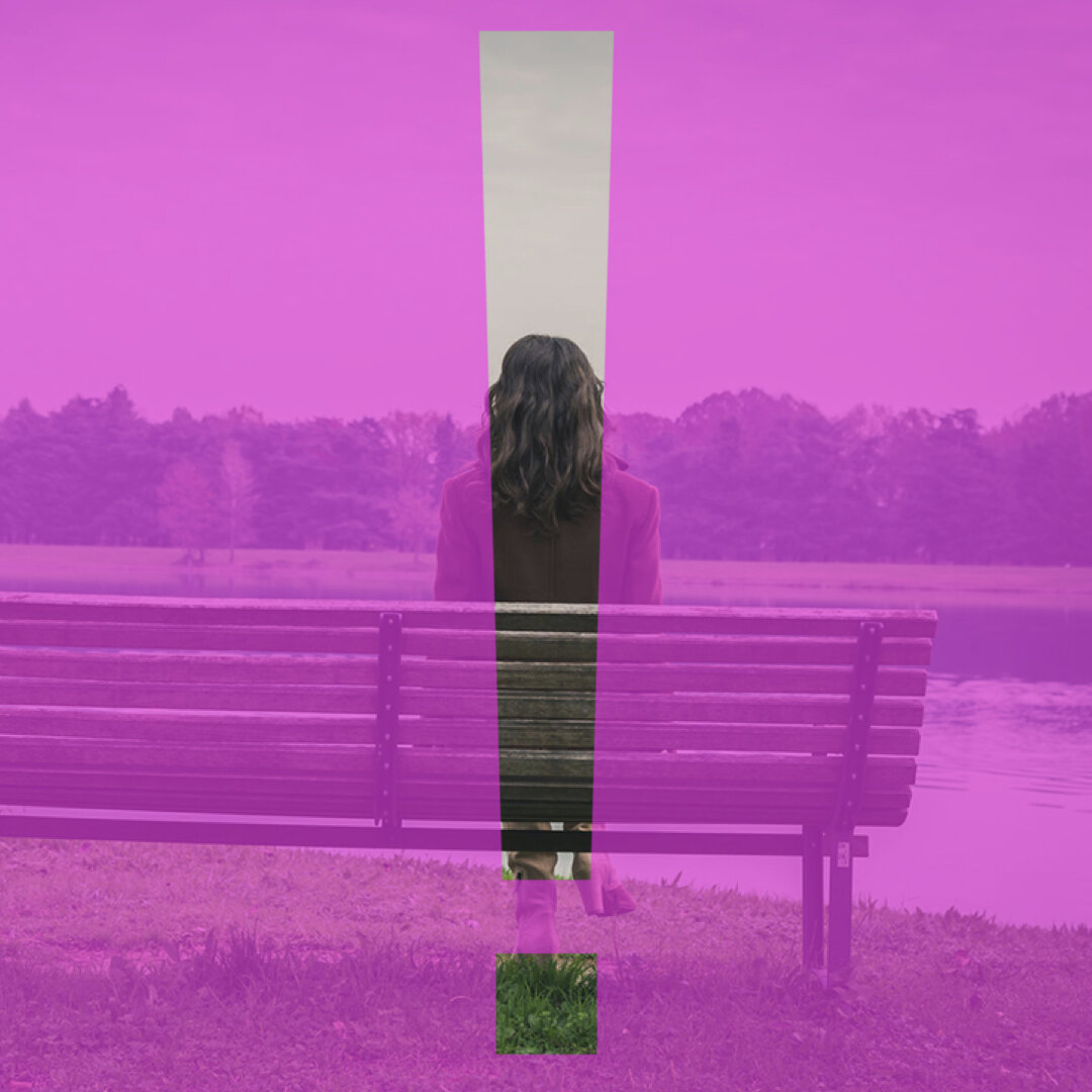 Re-creating Innovation: if you want innovative ideas, first change the way you innovate.