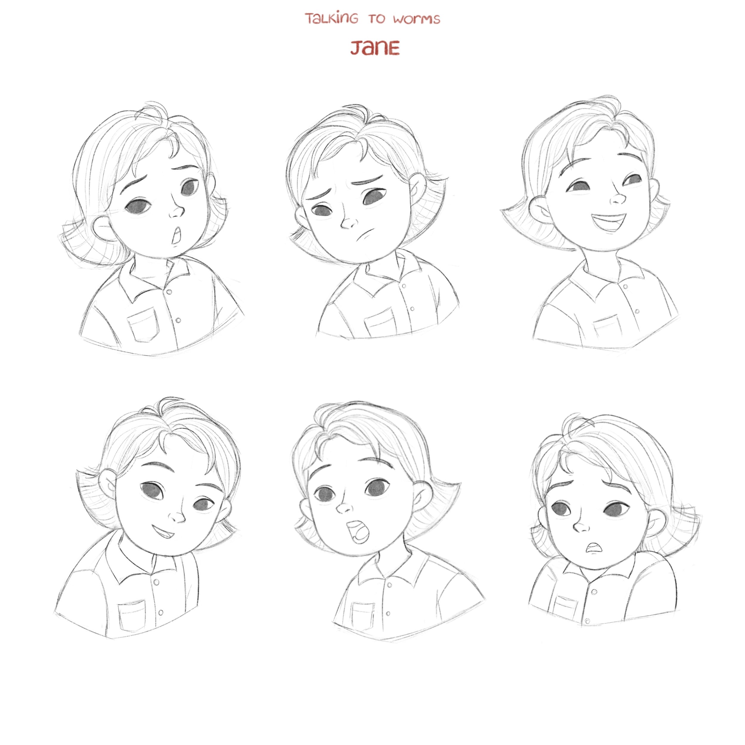 Talking to Worms_11_FacialExpressions_Jane.JPG