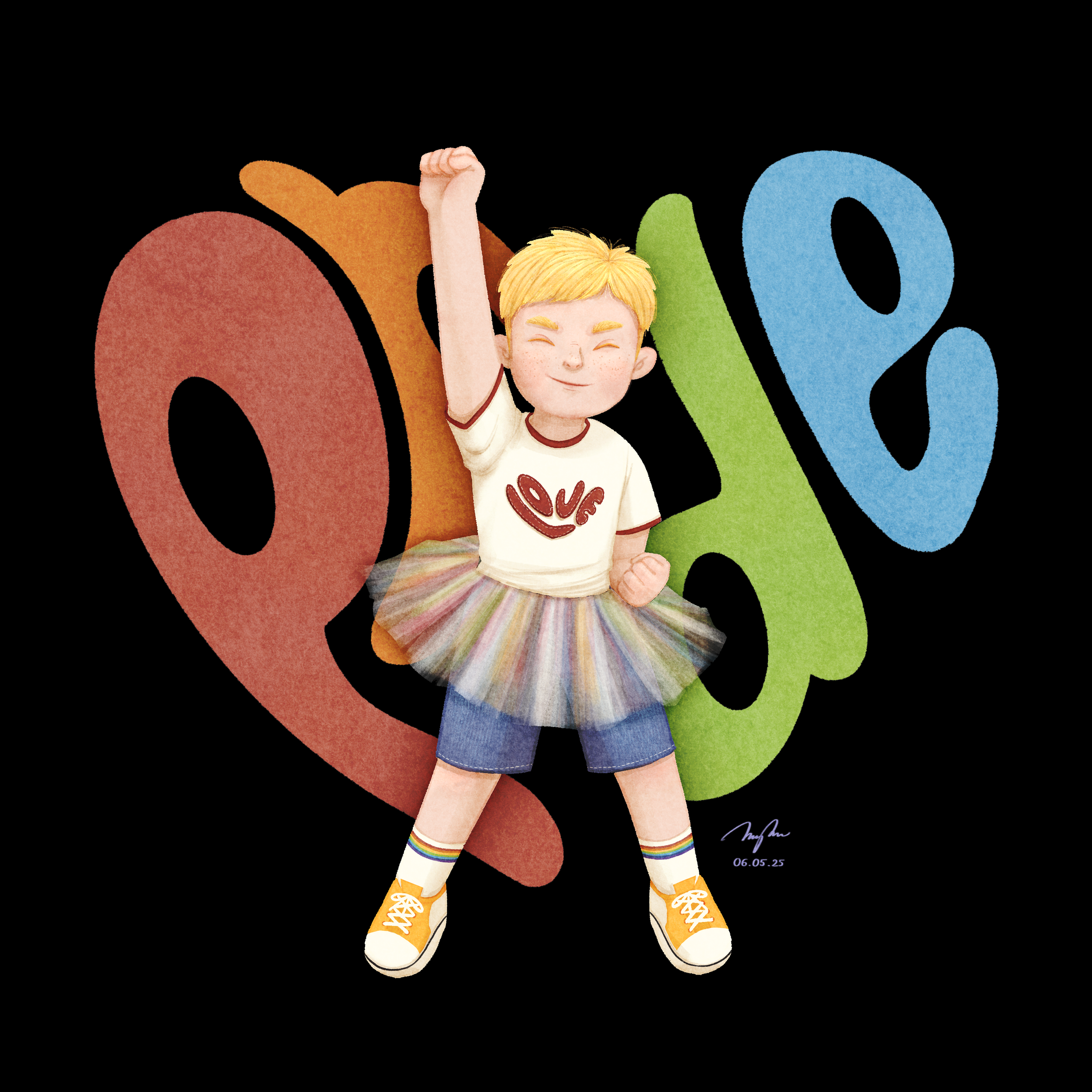 IMG_1497.png