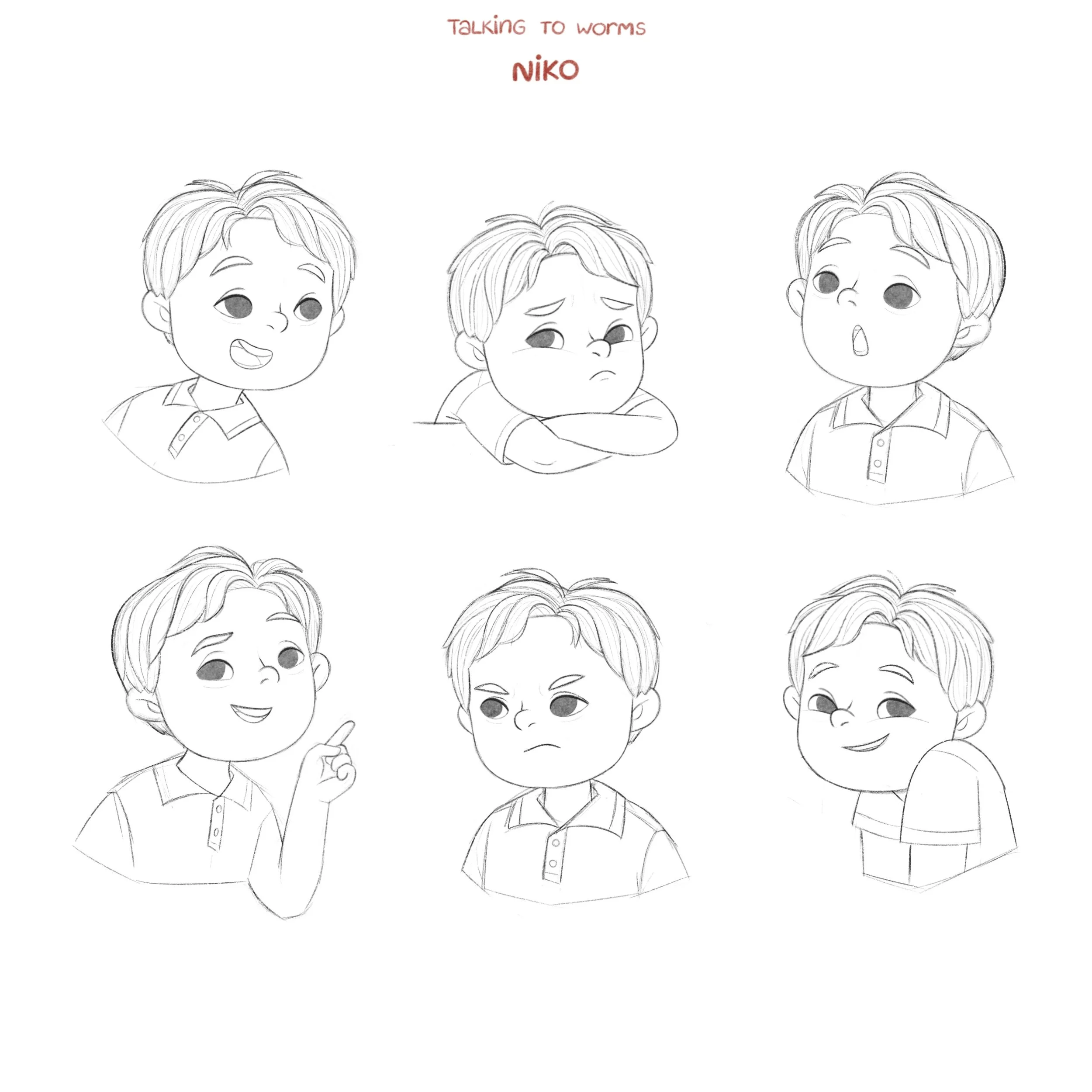 Talking to Worms_12_FacialExpressions_Niko.JPG