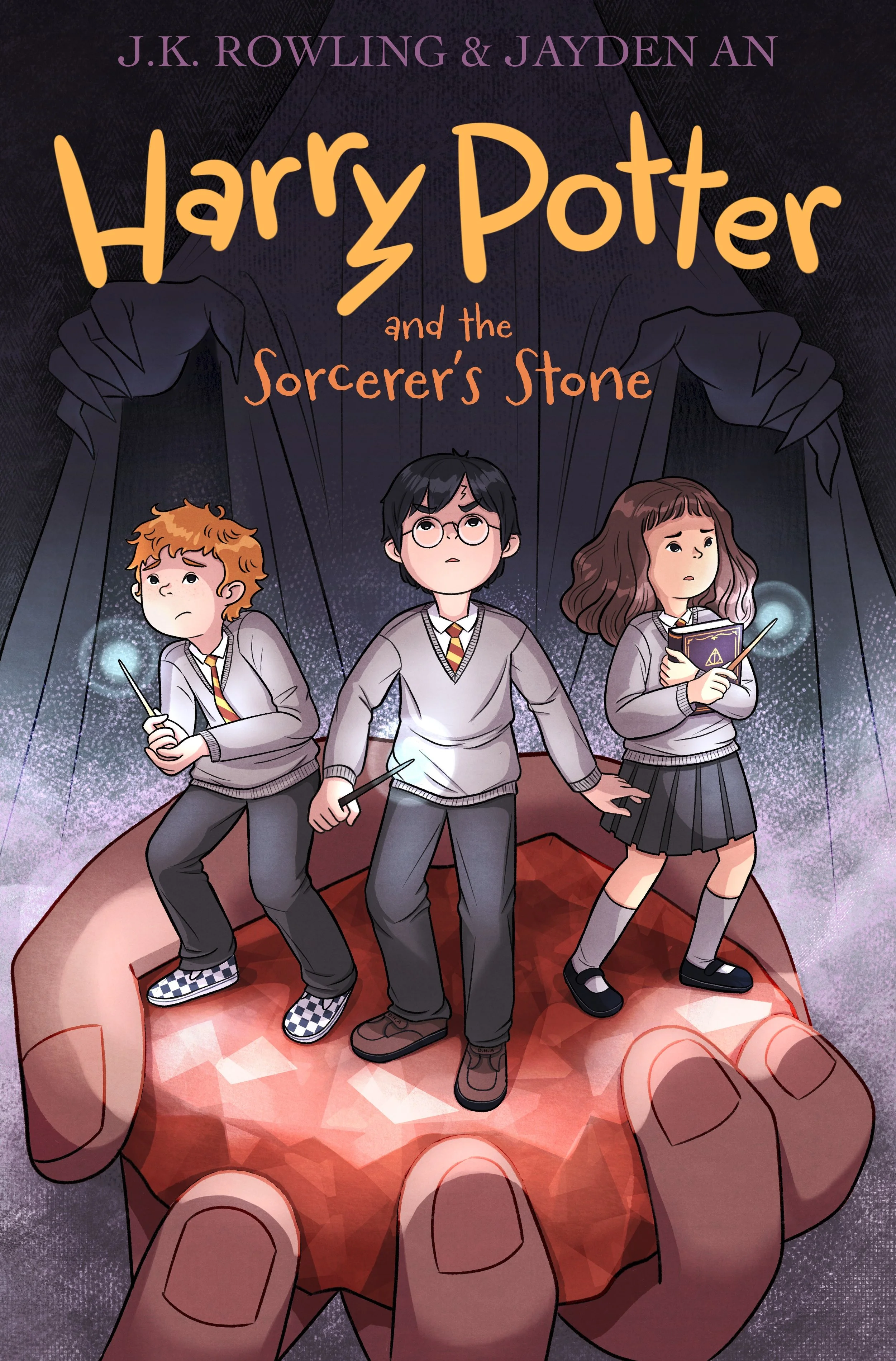 Harry-0.JPG