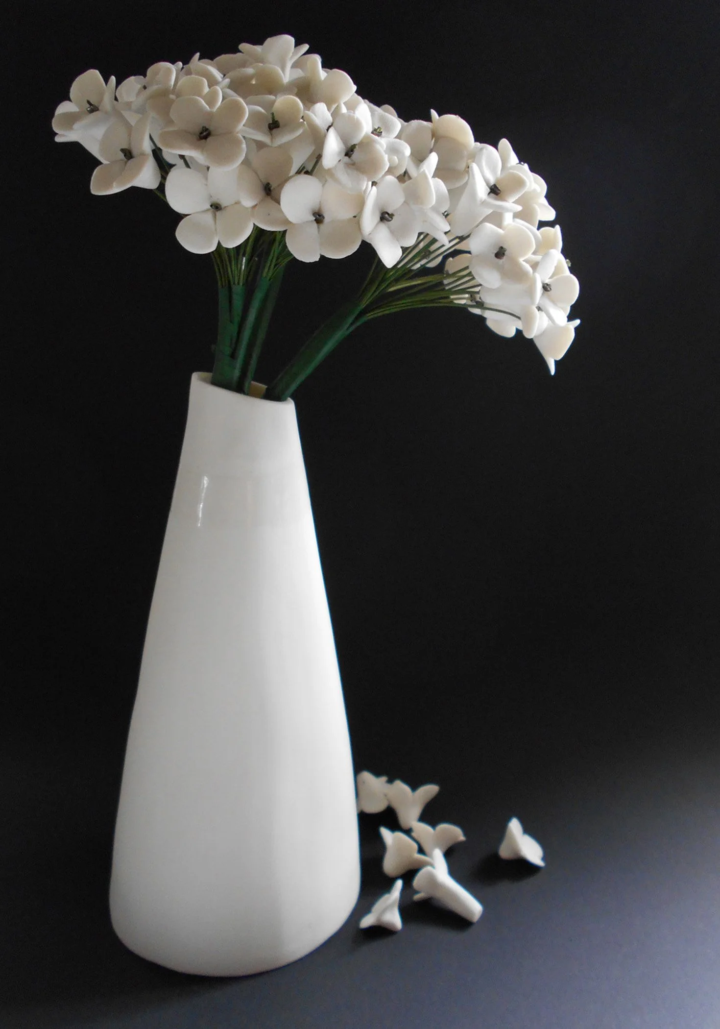 Porcelain vase and flowers.jpg