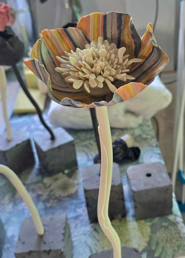 Screenshot 2026-01-13 124008.png