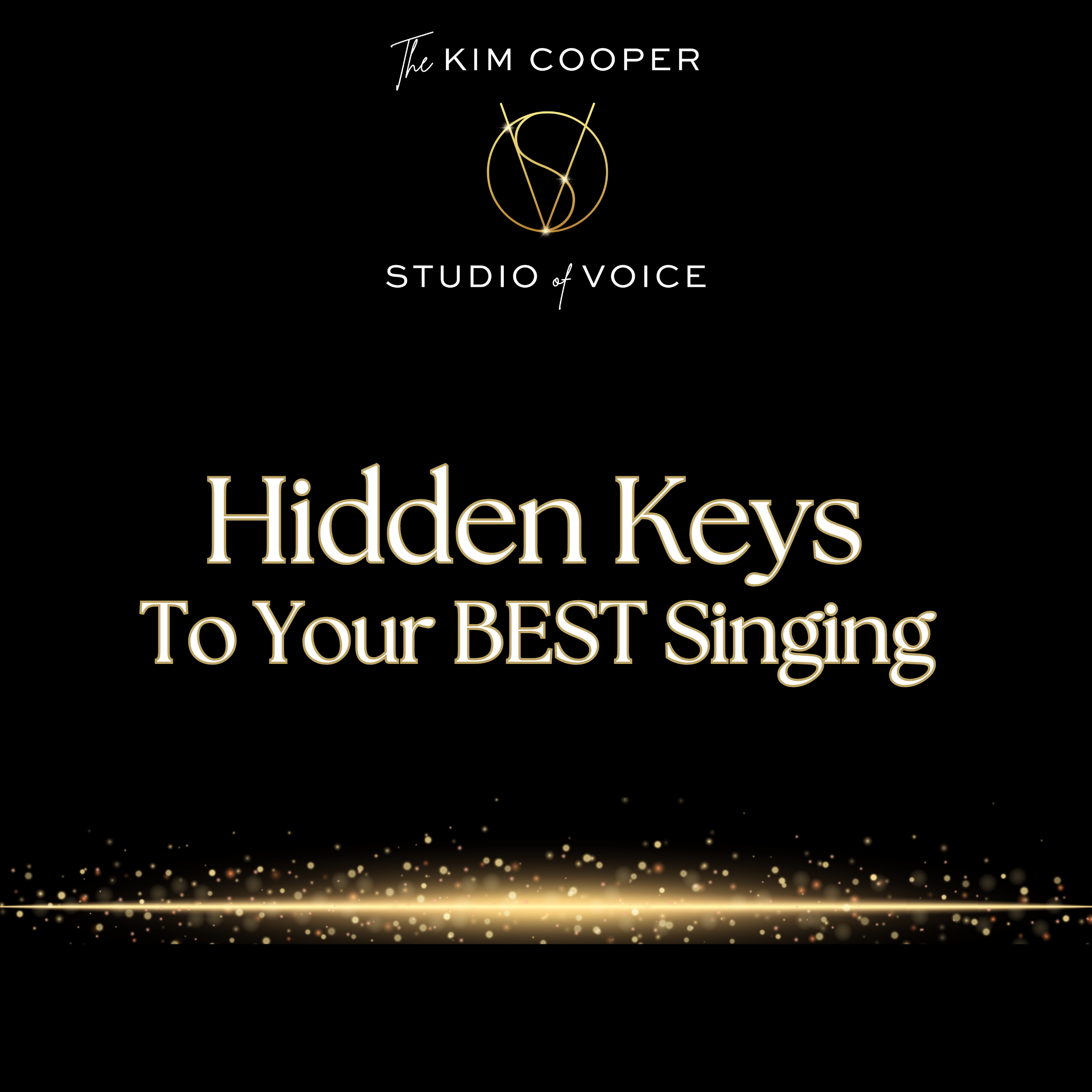 Squarespace - HIdden Keys workshop (3).png