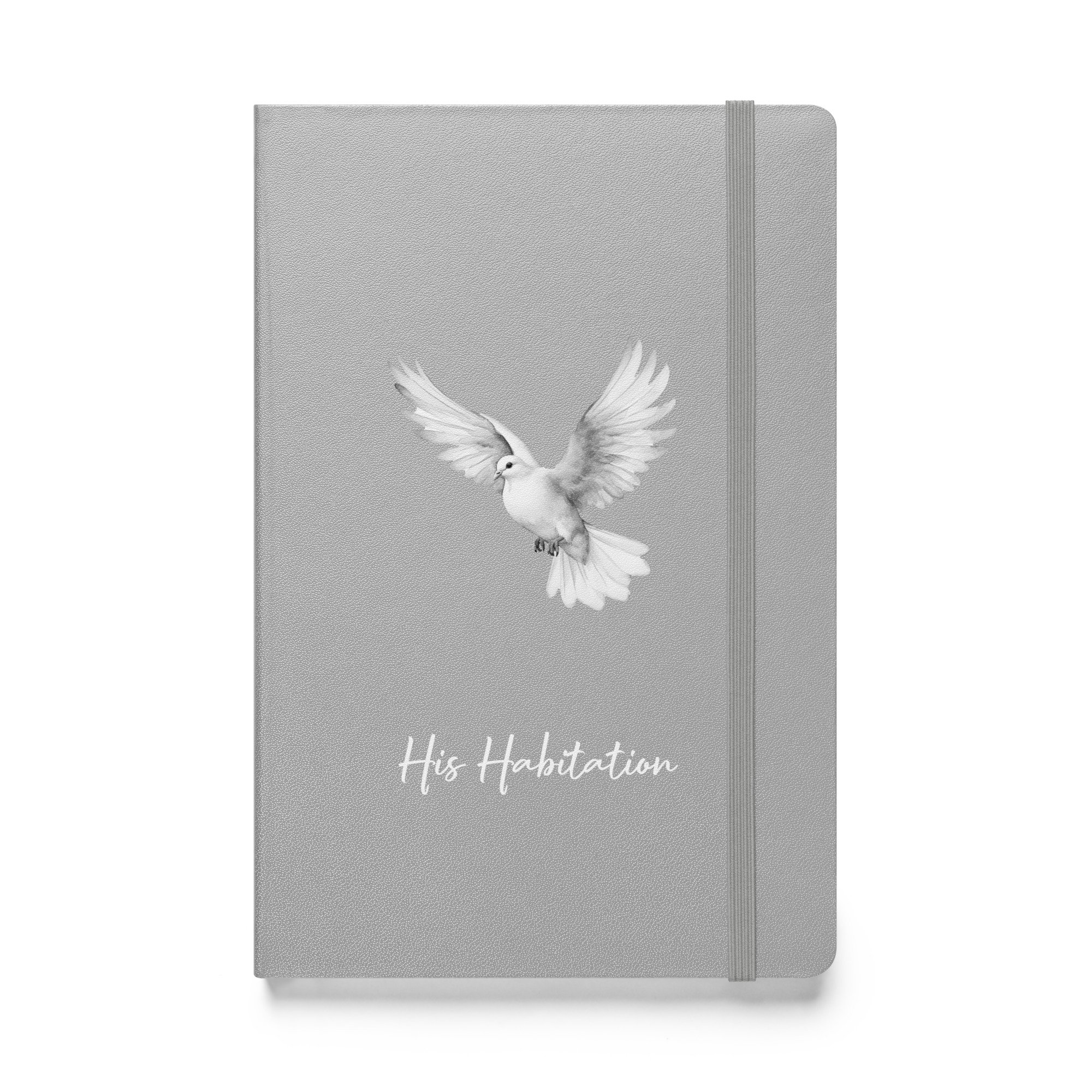 hardcover-bound-notebook-silver-front-66e5f0bdecf63.jpg