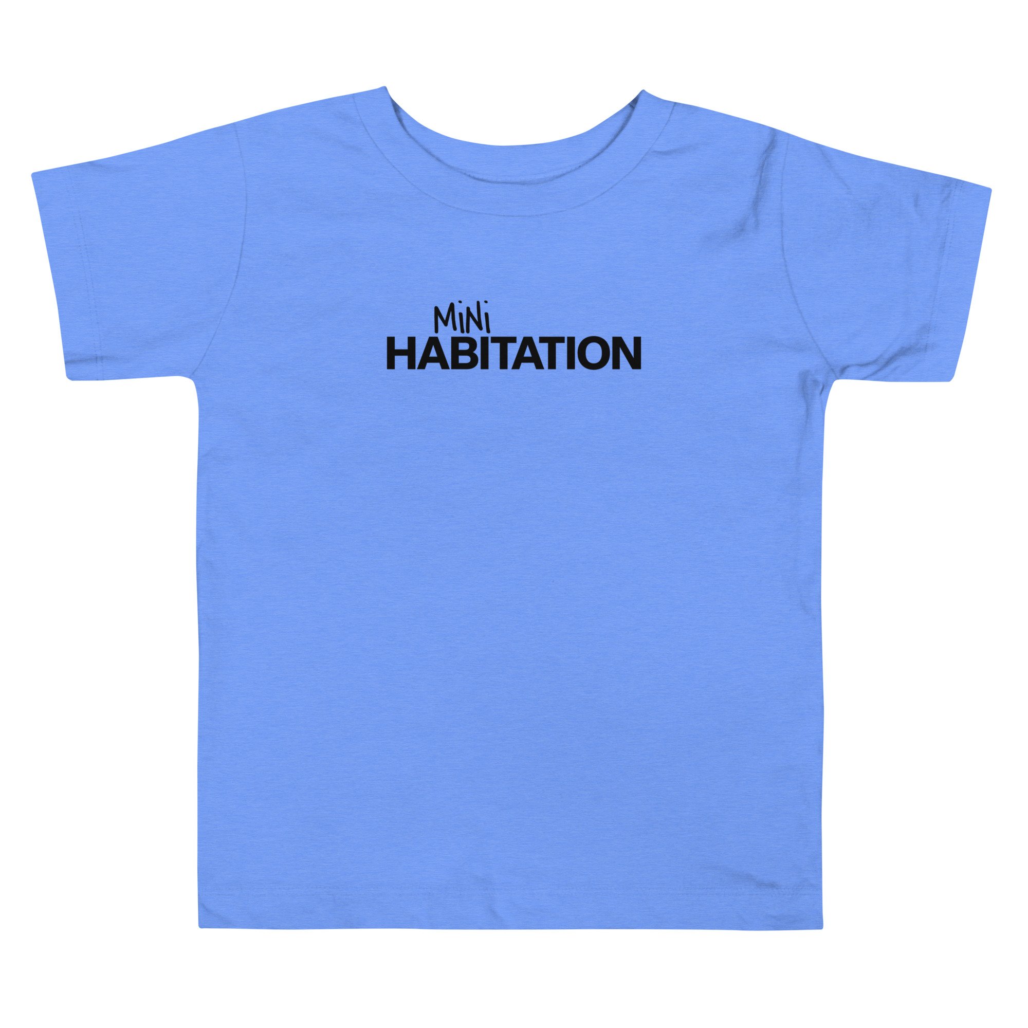 toddler-staple-tee-heather-columbia-blue-front-66e81d3a1b1e9.jpg
