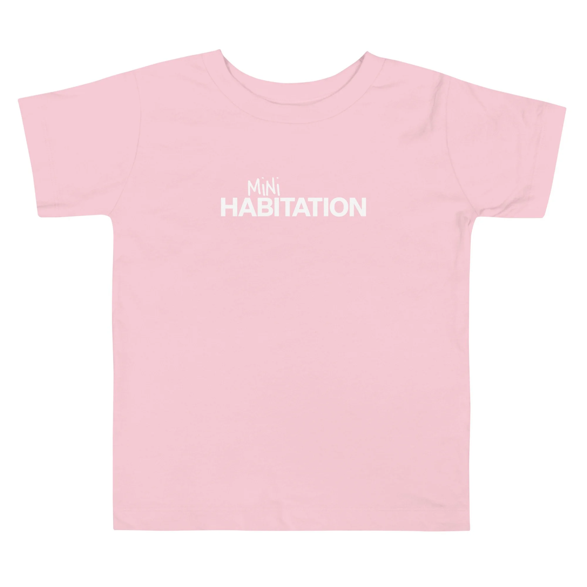 toddler-staple-tee-pink-front-66e81d7eb9f91.jpg