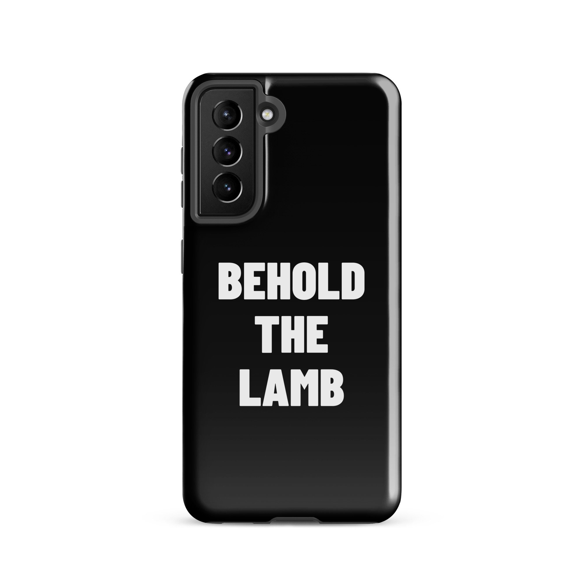 tough-case-for-samsung-glossy-samsung-galaxy-s21-front-66f02cad9f1c8.jpg