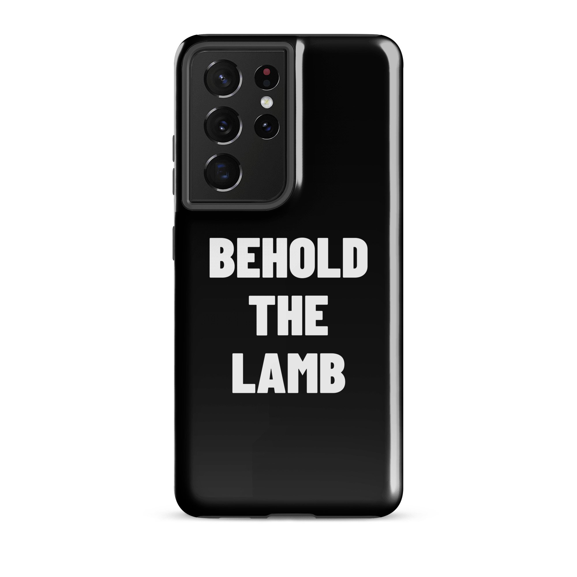 tough-case-for-samsung-glossy-samsung-galaxy-s21-ultra-front-66f02cad9f33a.jpg