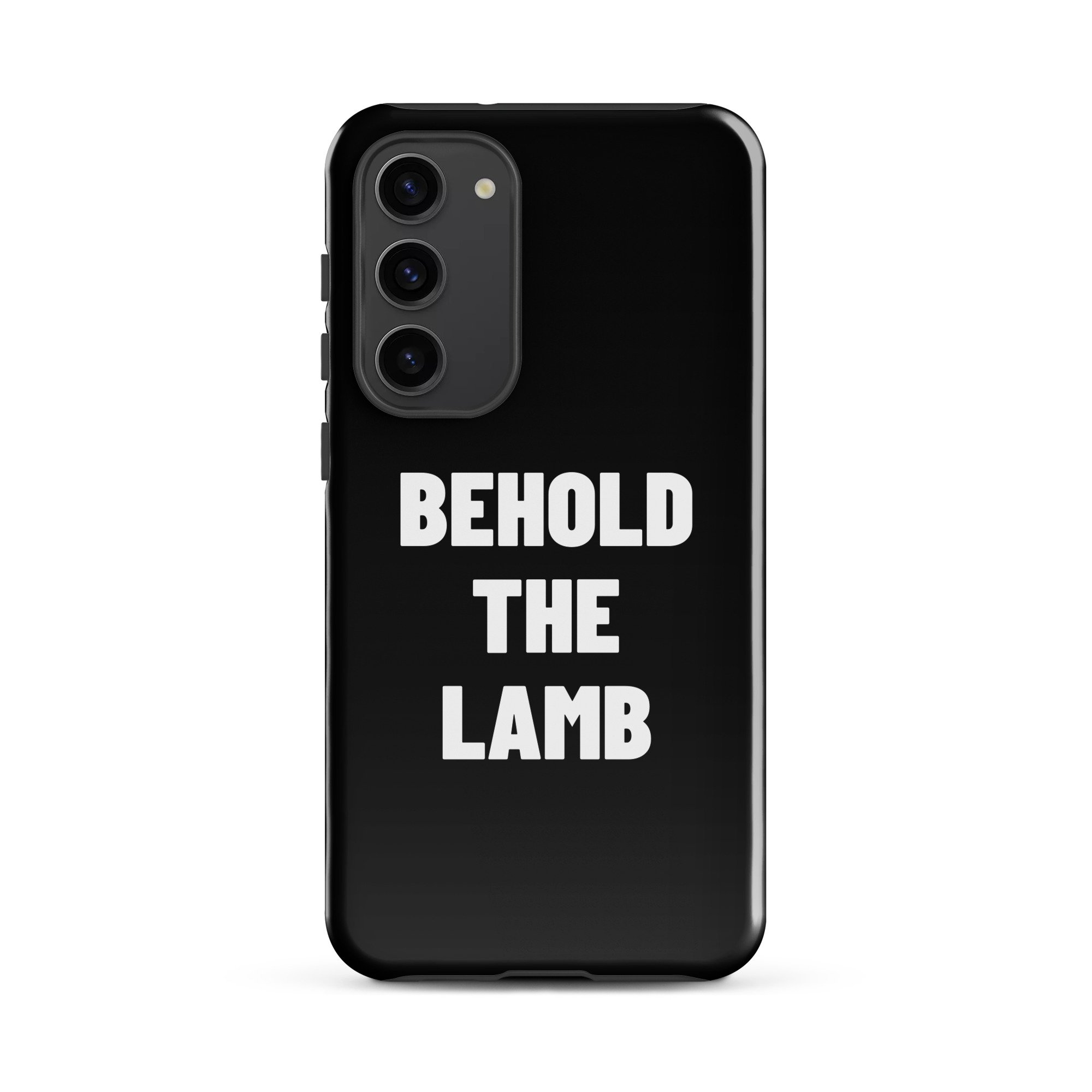 tough-case-for-samsung-glossy-samsung-galaxy-s23-plus-front-66f02cad9f716.jpg