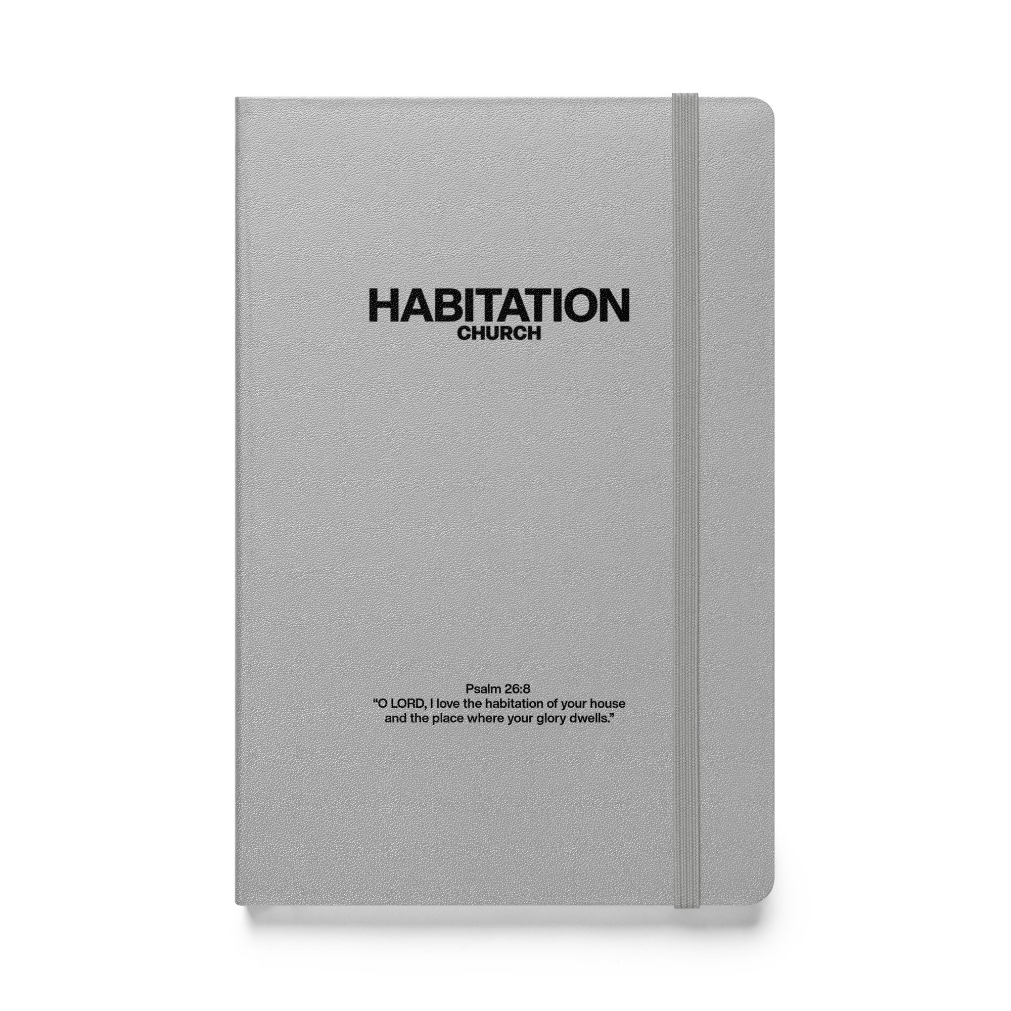 hardcover-bound-notebook-silver-front-67a39629e7e81.jpg