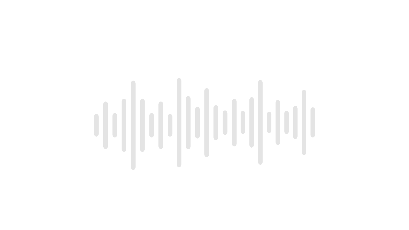 Church Habitation Ministries church-habitation-ministries