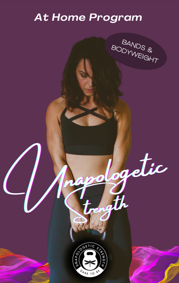 Screenshot 2023-06-06 at 9.13.51 AM.png