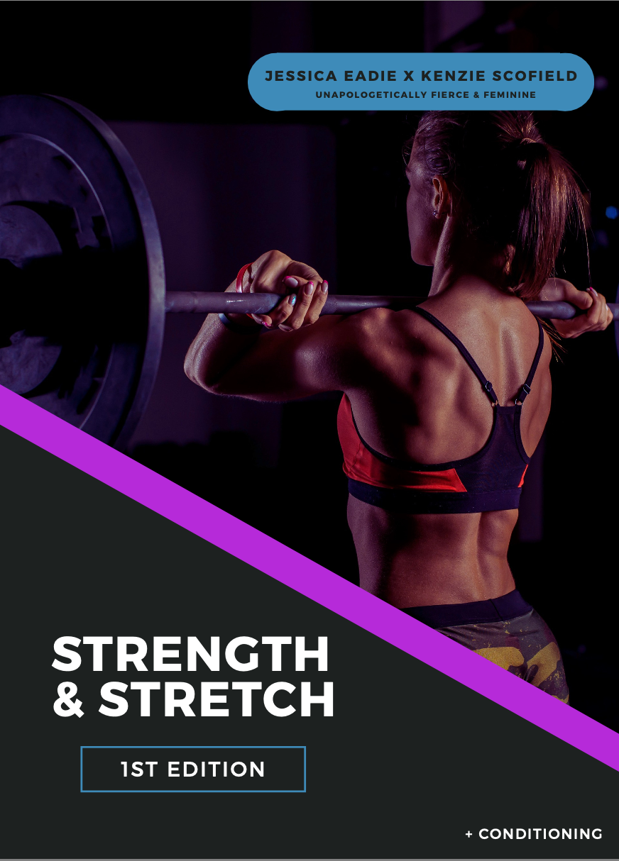 Screenshot 2023-06-06 at 9.27.25 AM.png