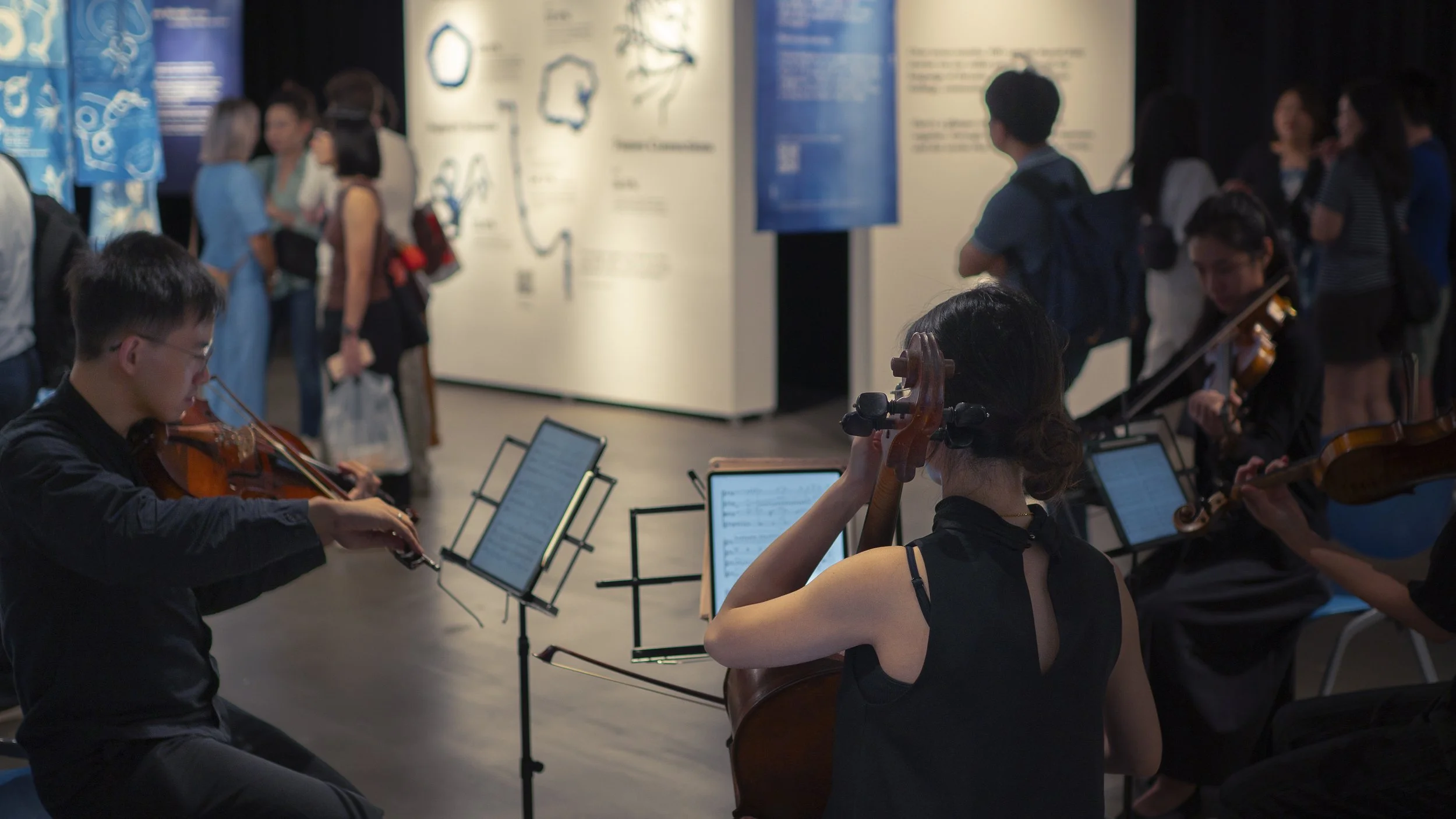 HTOB Reception Night_21.jpg