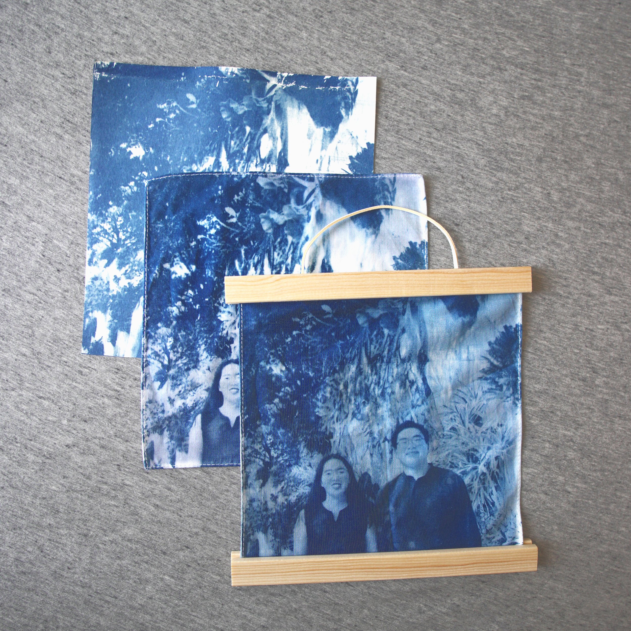 MTE08535 square.jpg