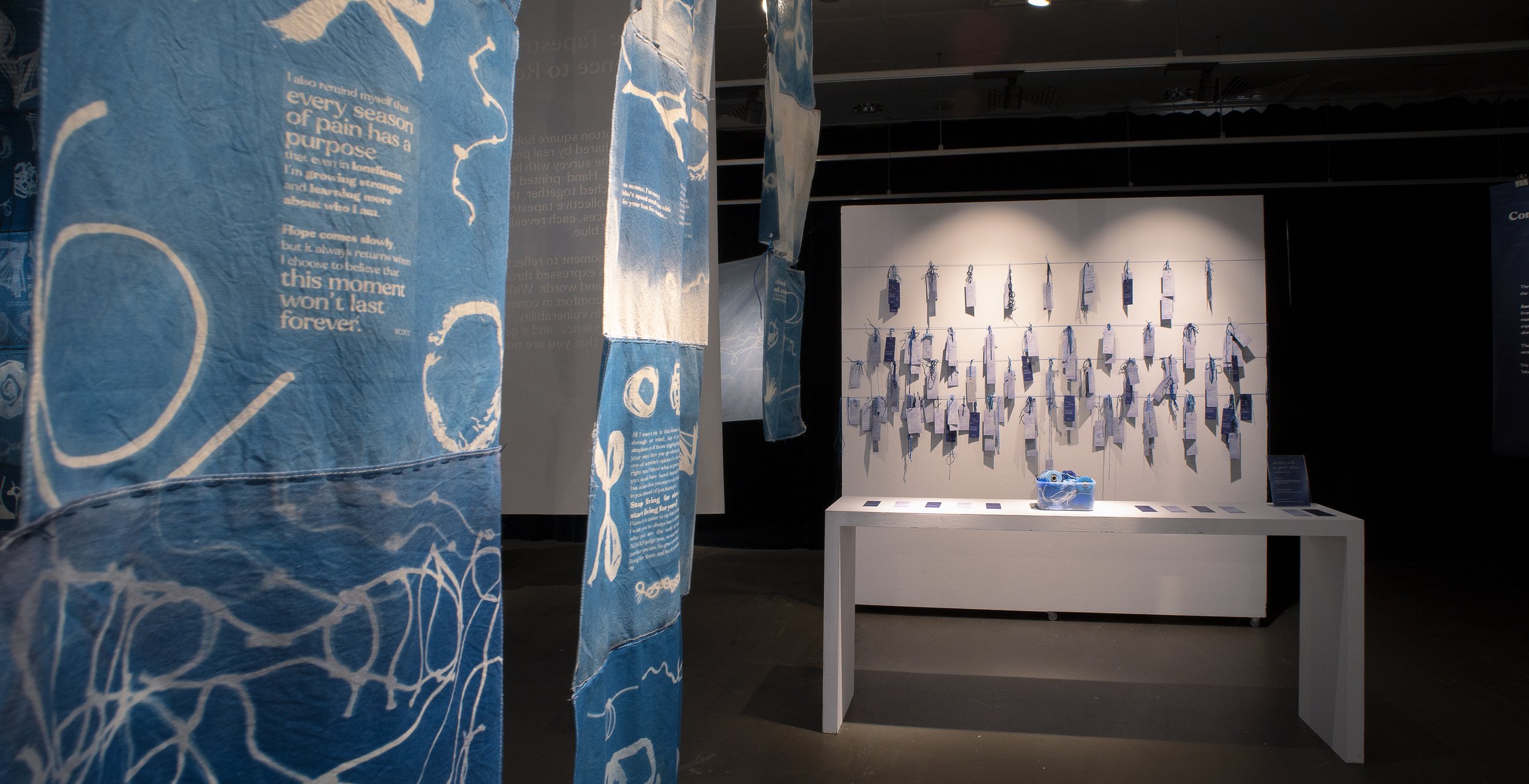 HTOB Exhibition Space_16.jpg