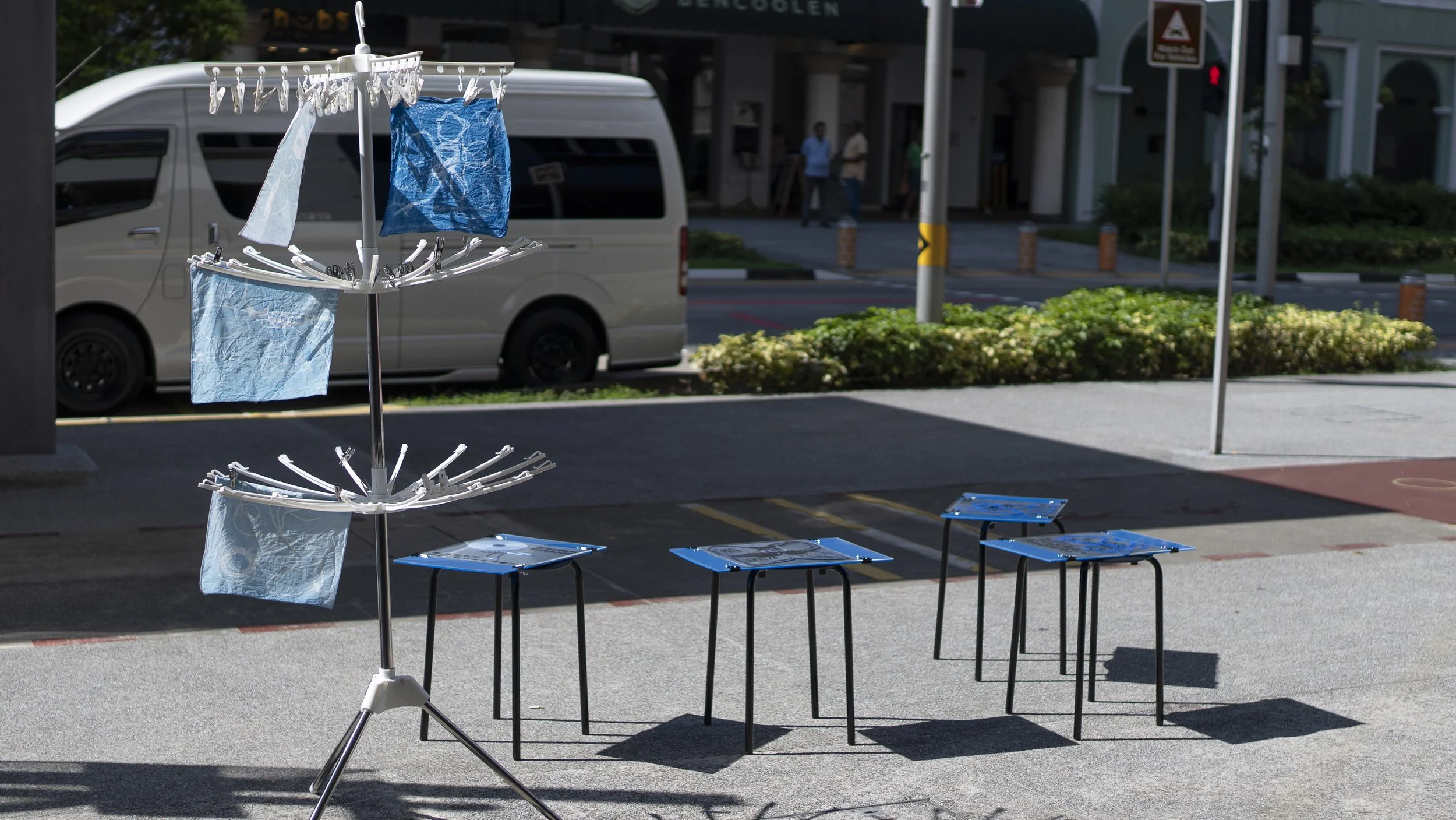 HTOB Workshops_7.jpg