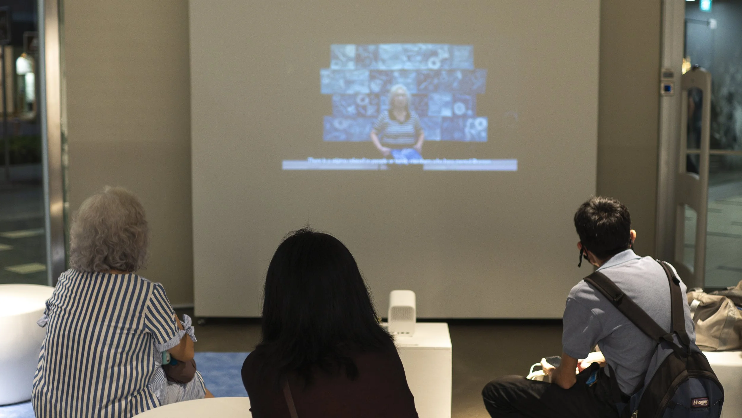 HTOB Reception Night_6.jpg