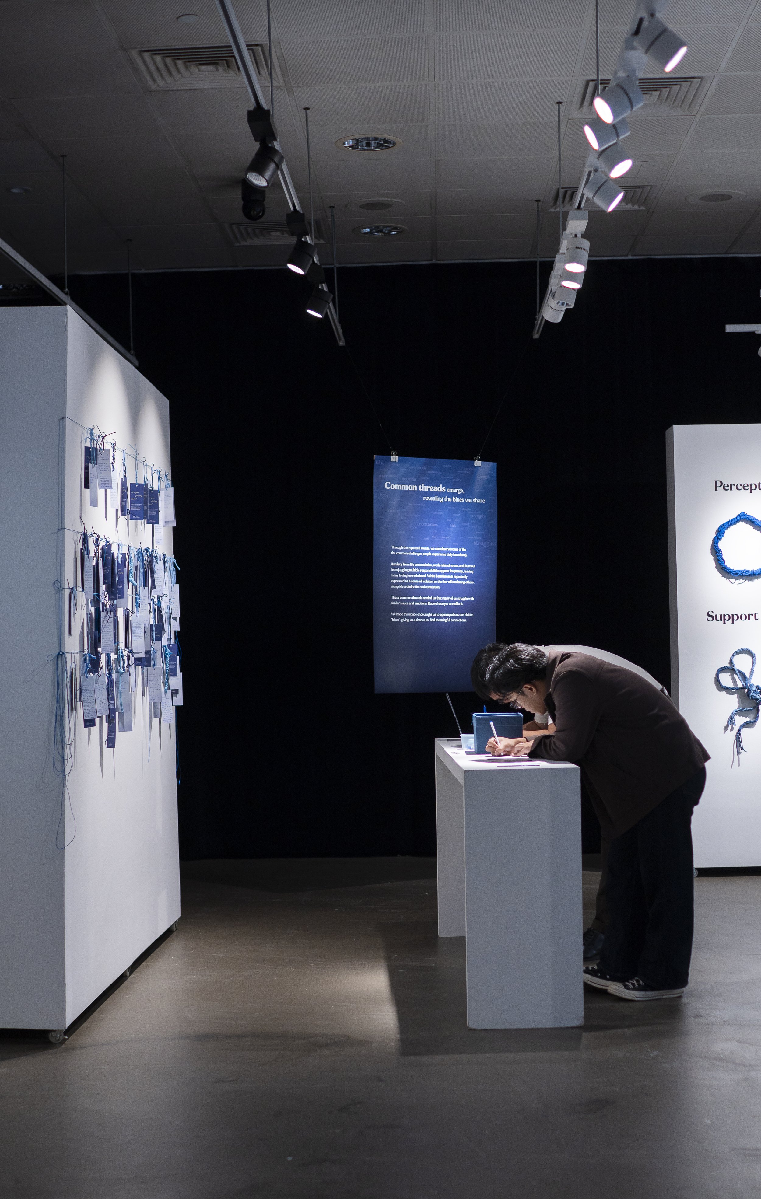 HTOB Exhibition Space_12.jpg