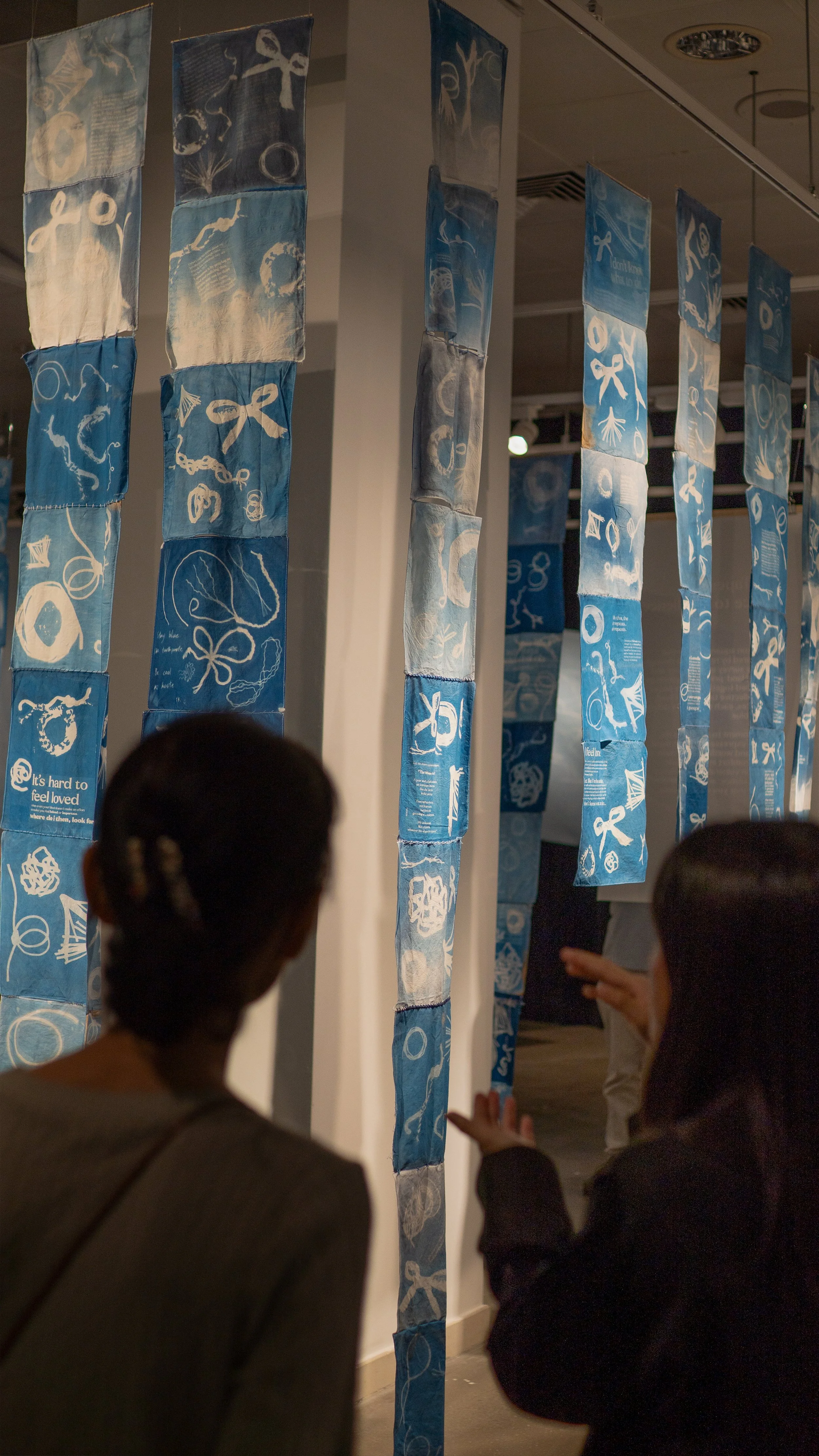 HTOB Reception Night_7.jpg