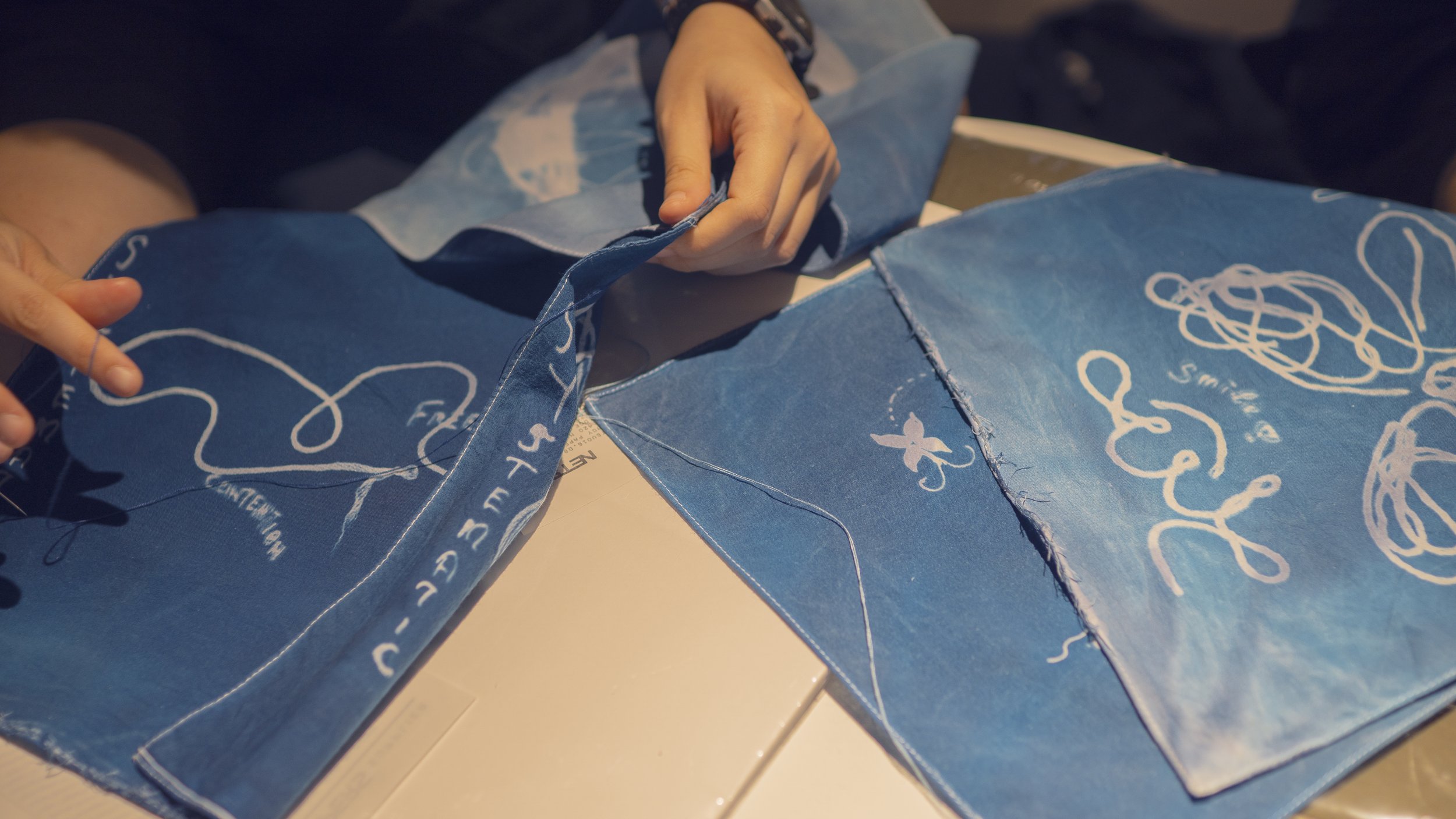 HTOB Exhibition Space_7.jpg