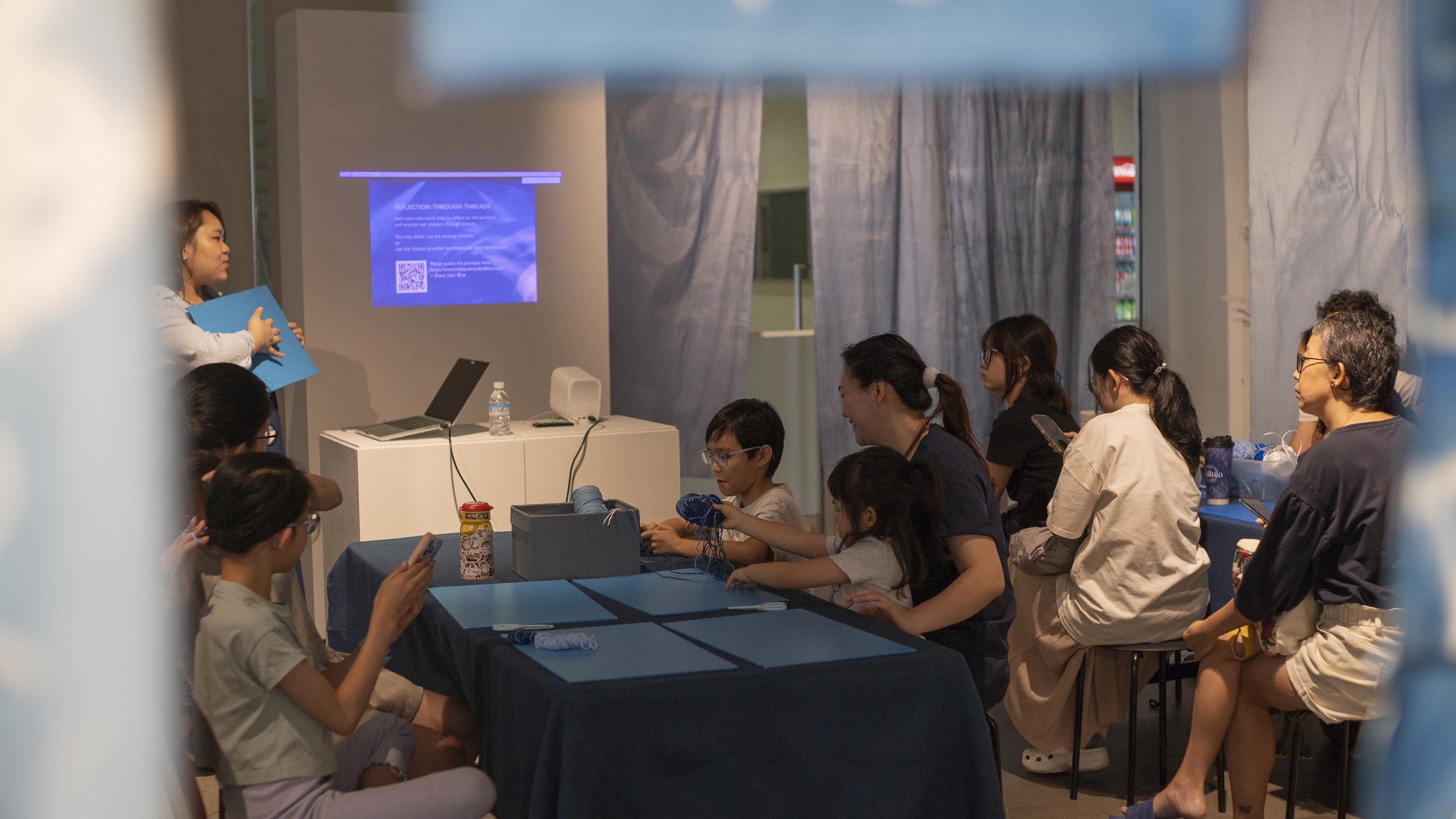 HTOB Workshops_11.jpg