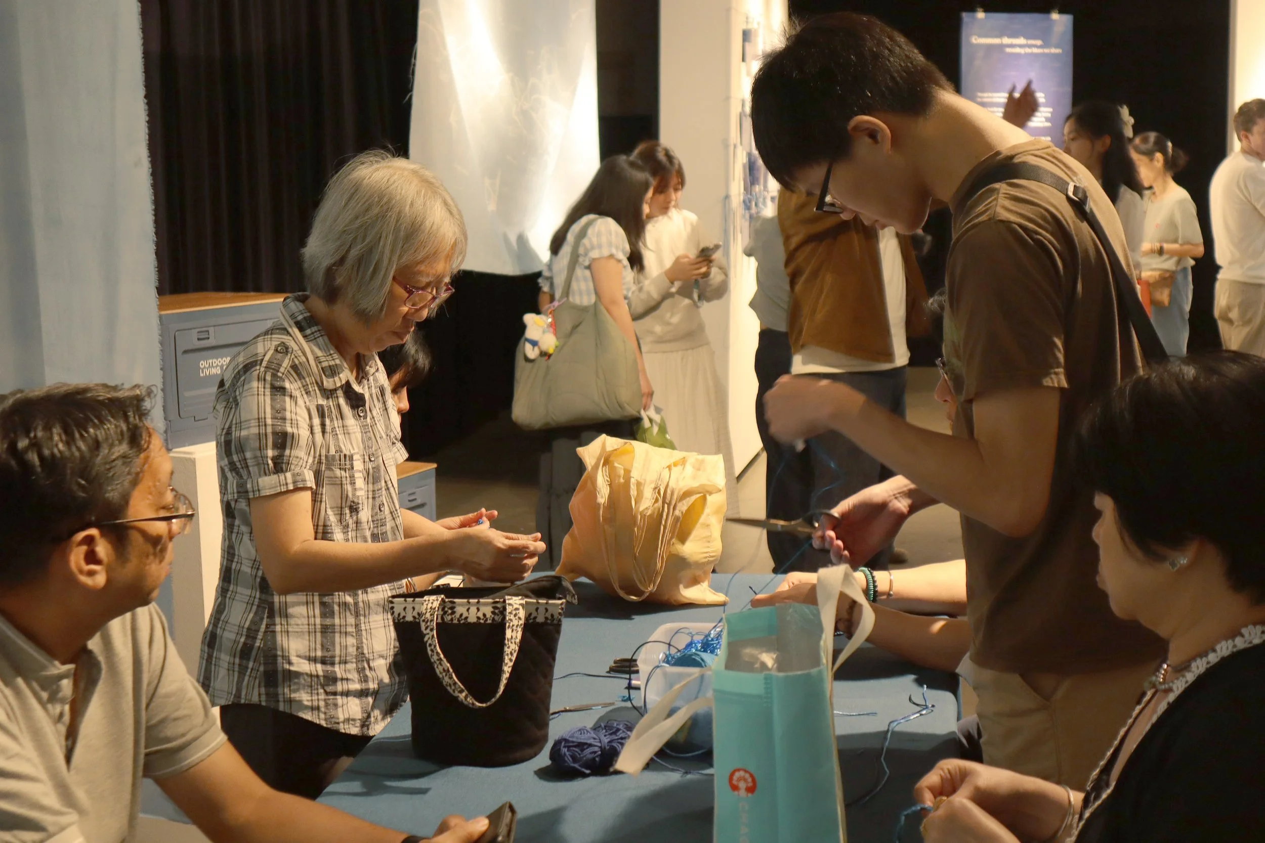 HTOB Reception Night_3.jpg