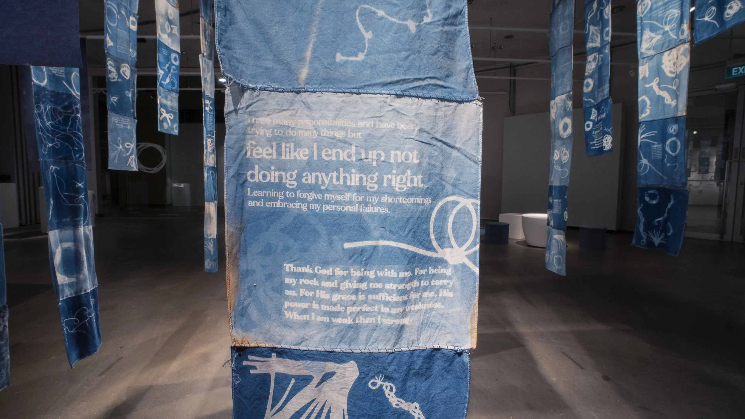 HTOB Exhibition Space_24.jpg